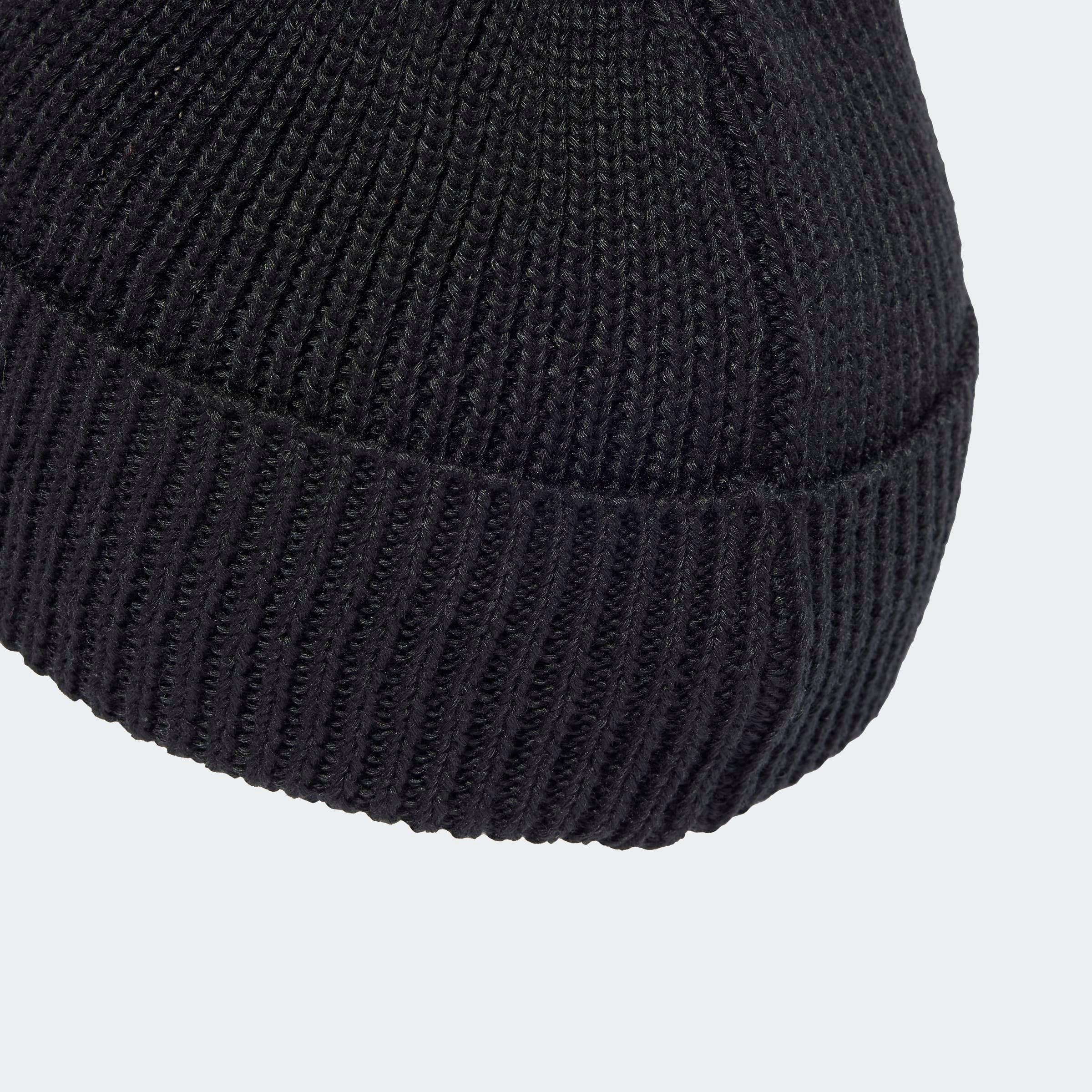 adidas Originals Beanie »EV.IC BEANIE«