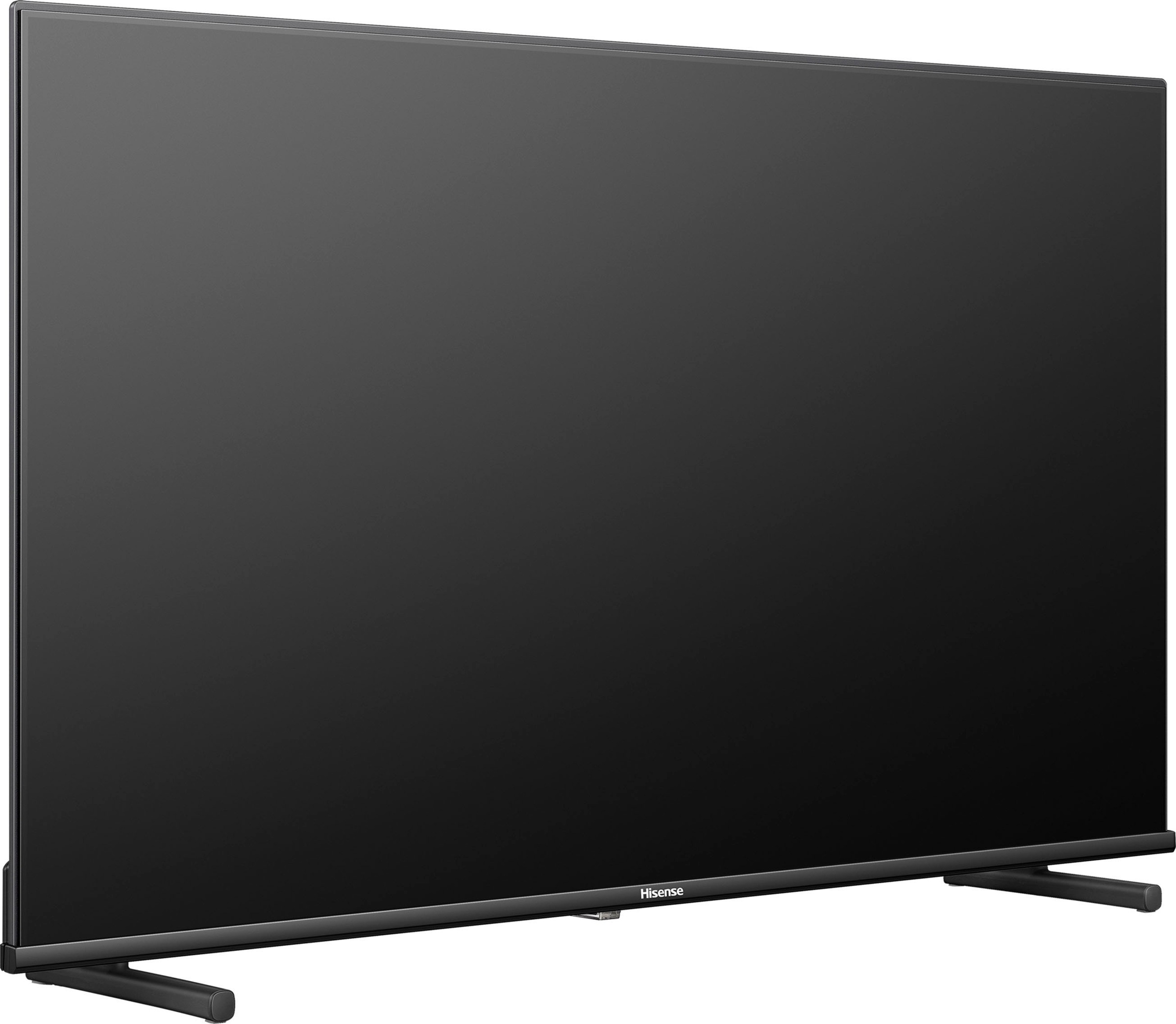 Hisense LED-Fernseher »32A5KQ«, Full HD, VIDAA U6