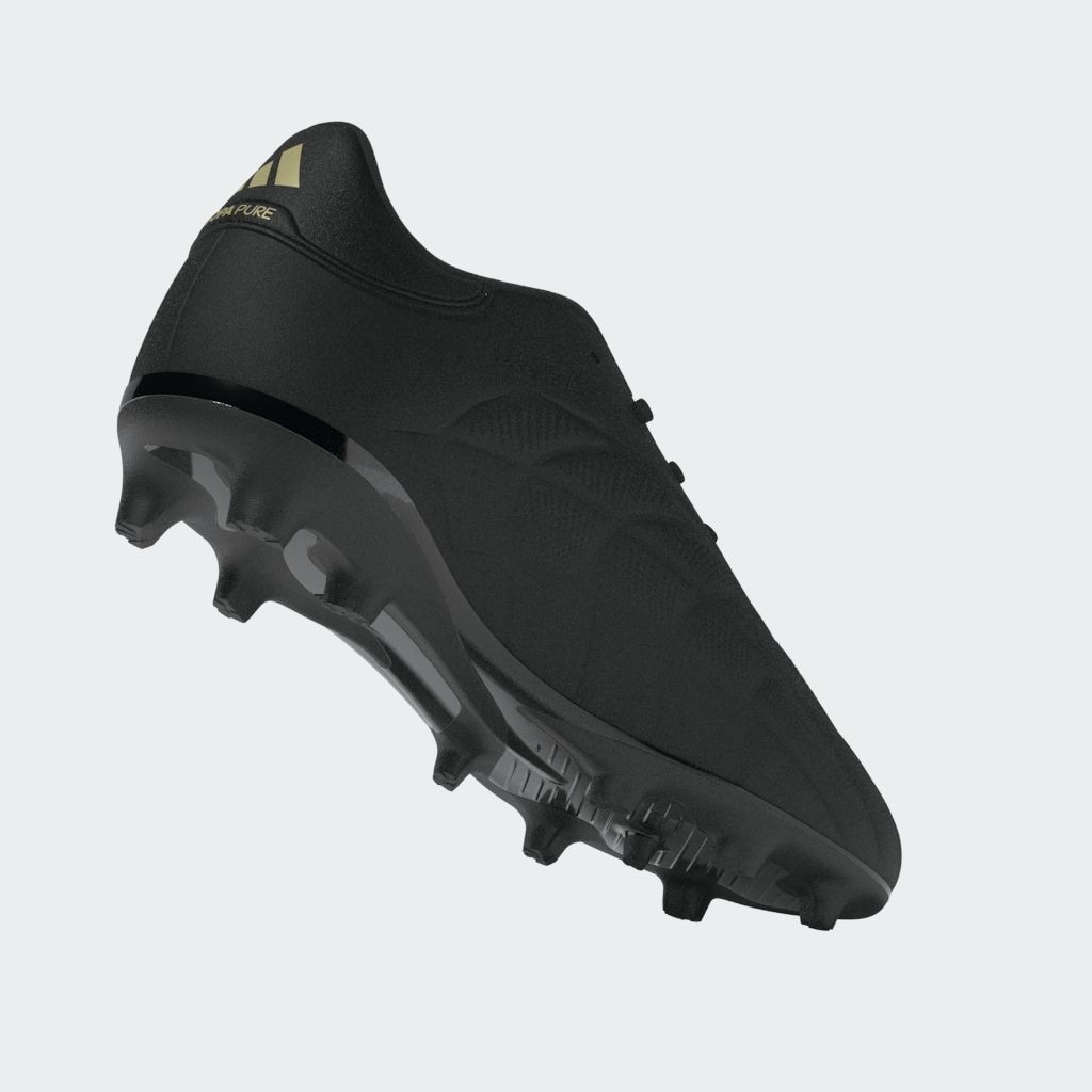 adidas Performance Fußballschuh »COPA PURE 2 LEAGUE KIDS FG«, für Rasenplätze