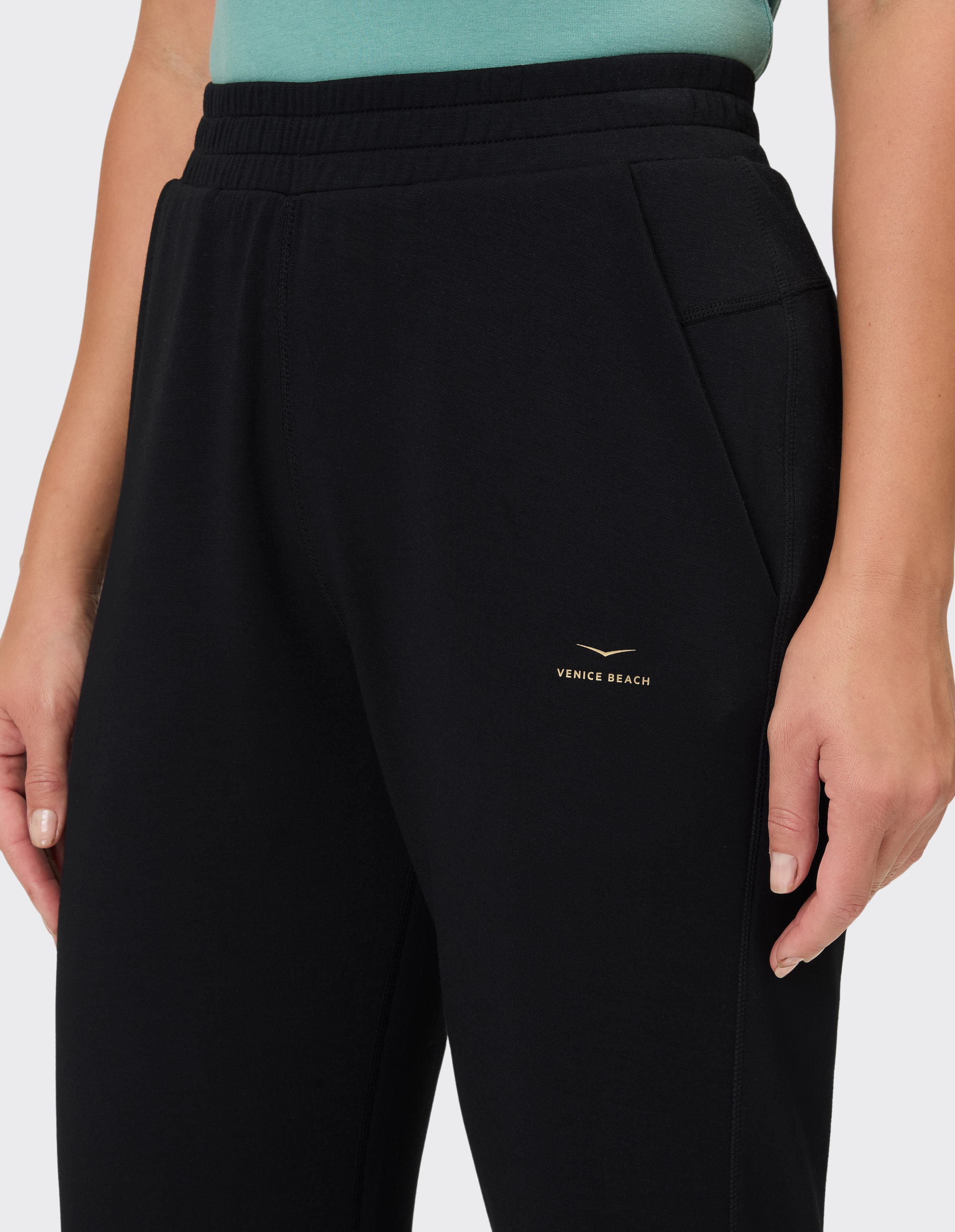 Venice Beach Sporthose »JOGGINGHOSE ADDIE«