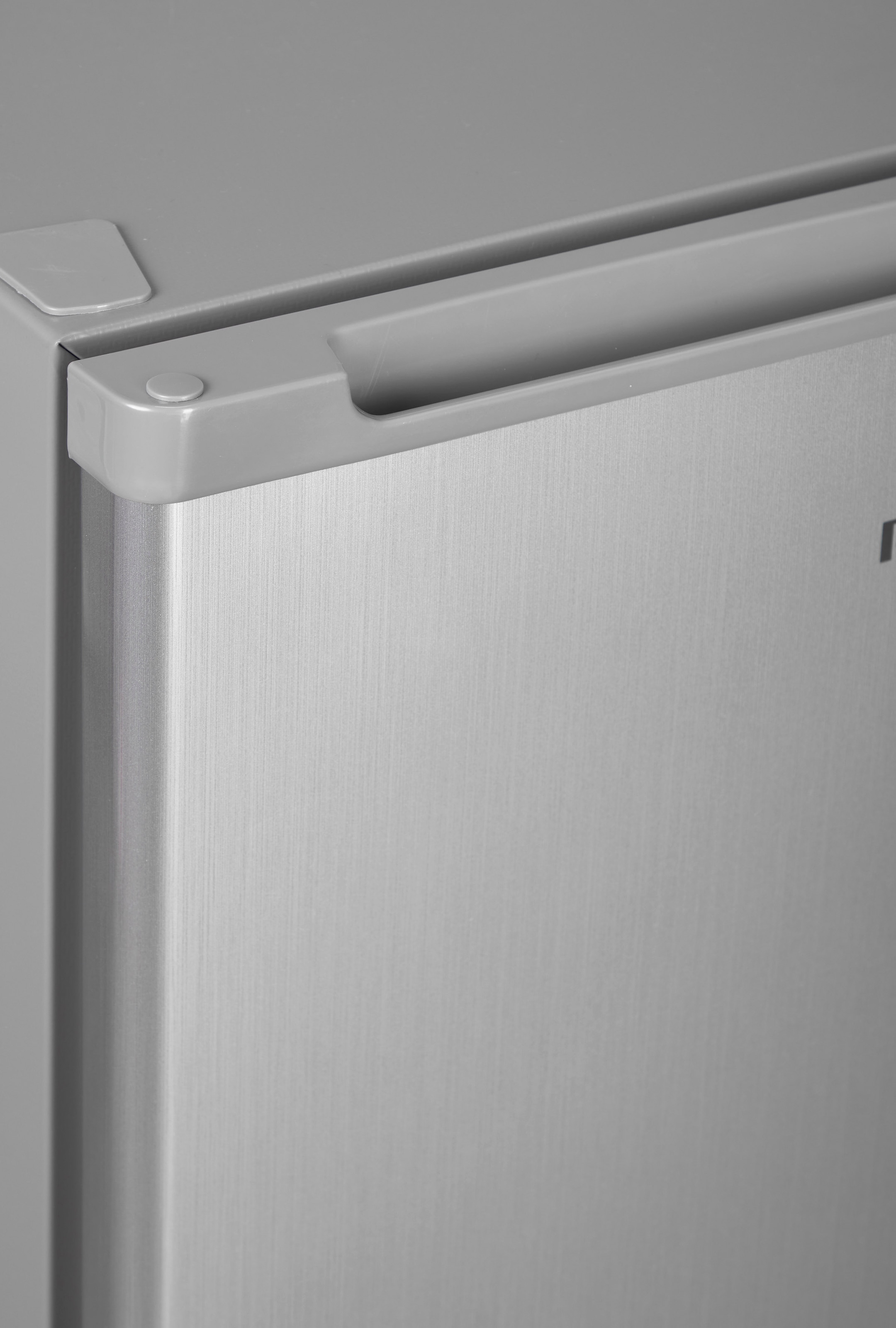 Privileg Kühlschrank »PR48VM 112S«