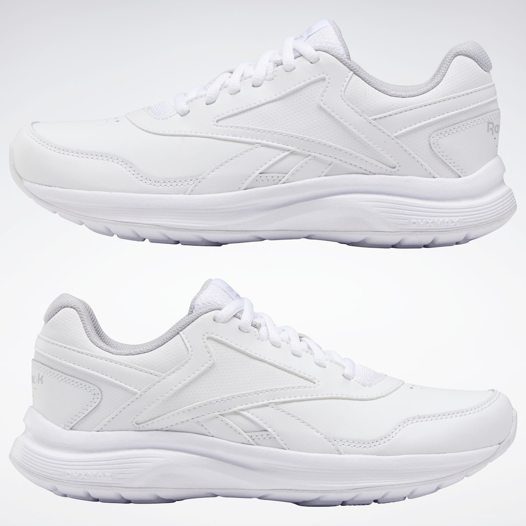 Reebok Walkingschuh »WALK ULTRA 7.0 DMX MAX«