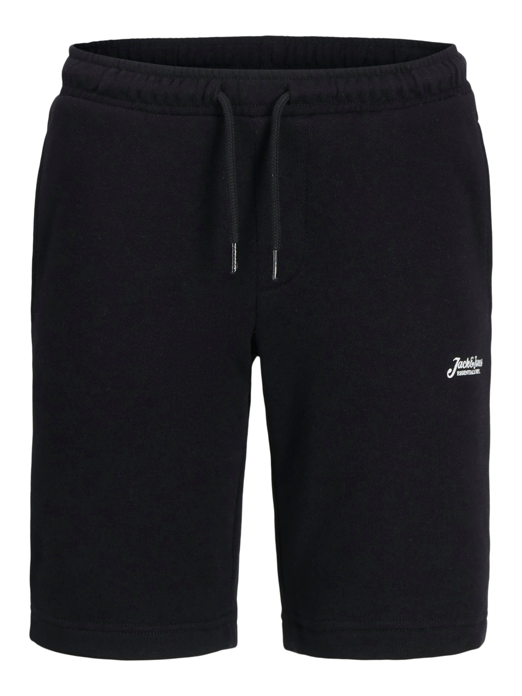 Jack & Jones Junior Shorts »JPSTGORDON JJBEAU SWEAT SHORTS JNR«