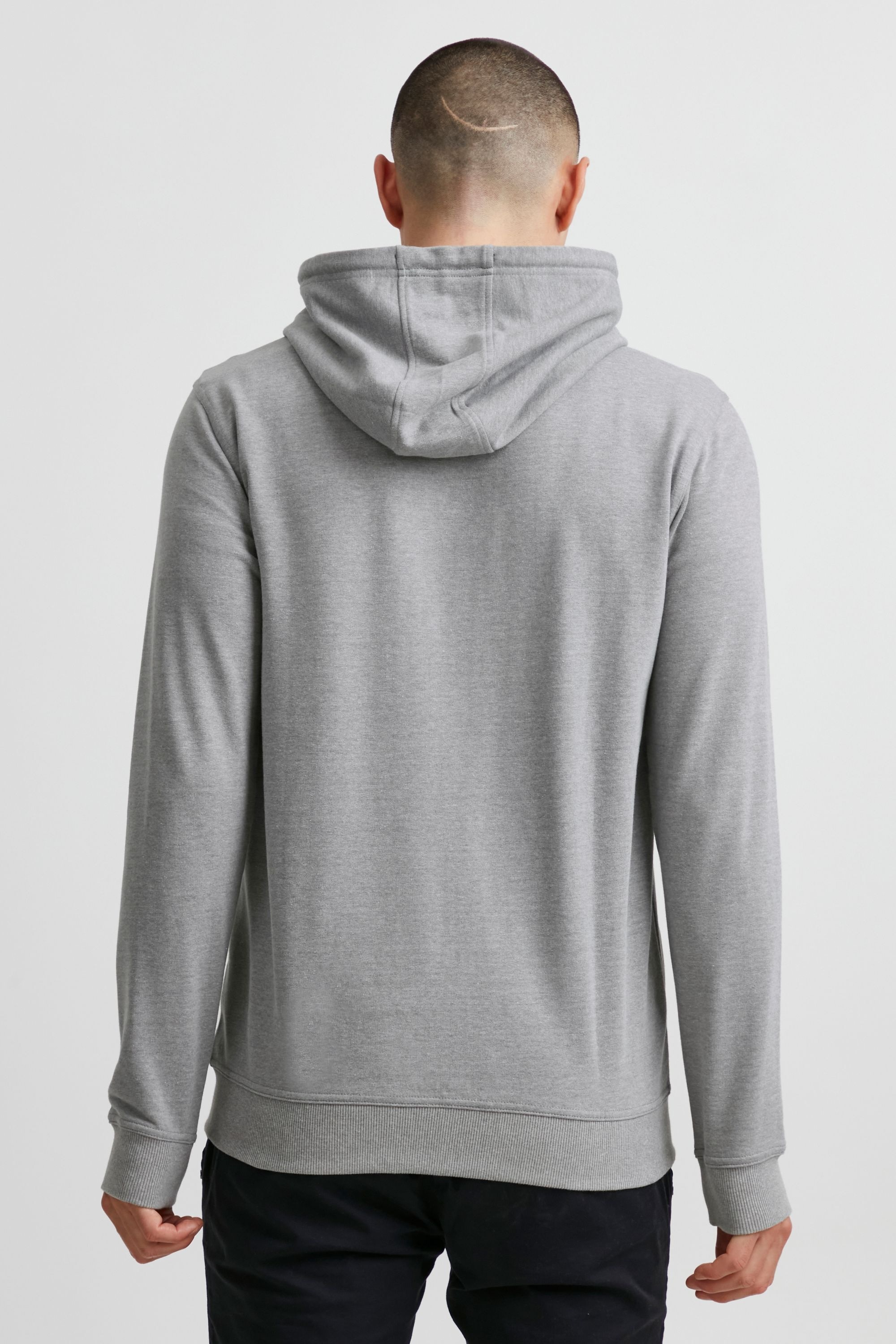 11 Project Sweatjacke »Sweatjacke PRNahim«