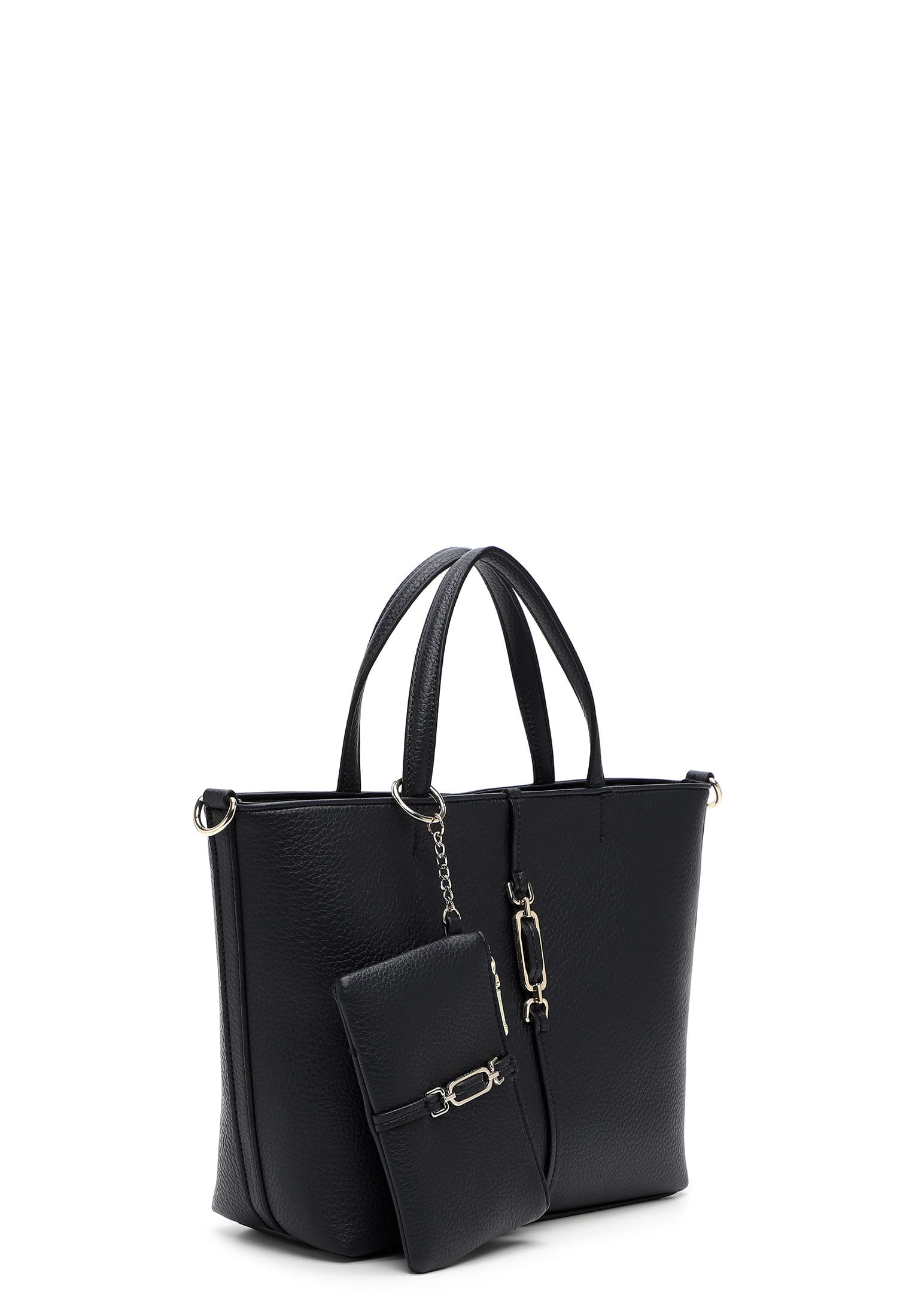 EMILY & NOAH Shopper »Shopper E&N Lewe«