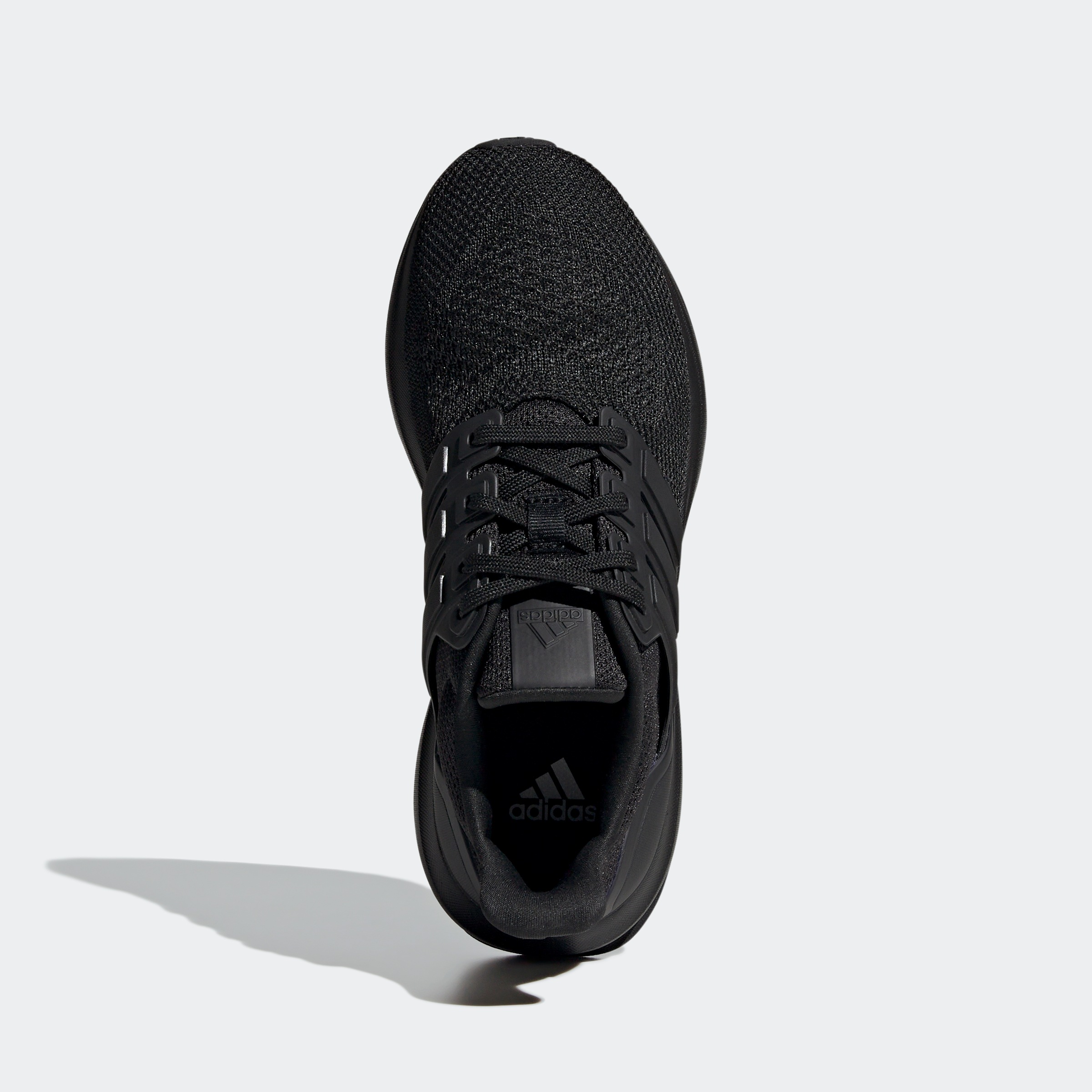 adidas Sportswear Sneaker »UBOUNCE DNA KIDS«, inspiriert vom Design des Ultra Boost 1 OG