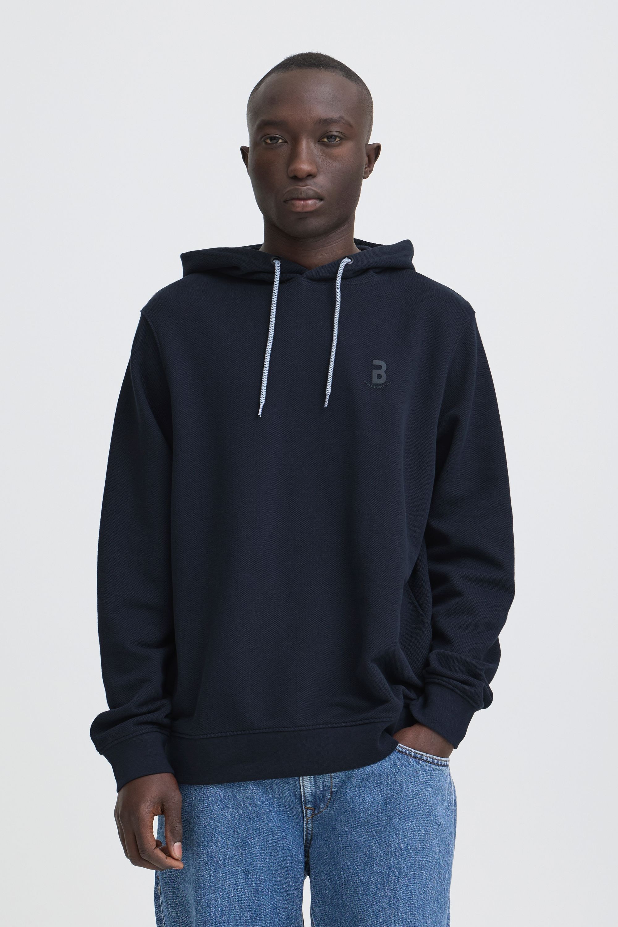 Blend Kapuzenpullover »Hoodie BHJuma«