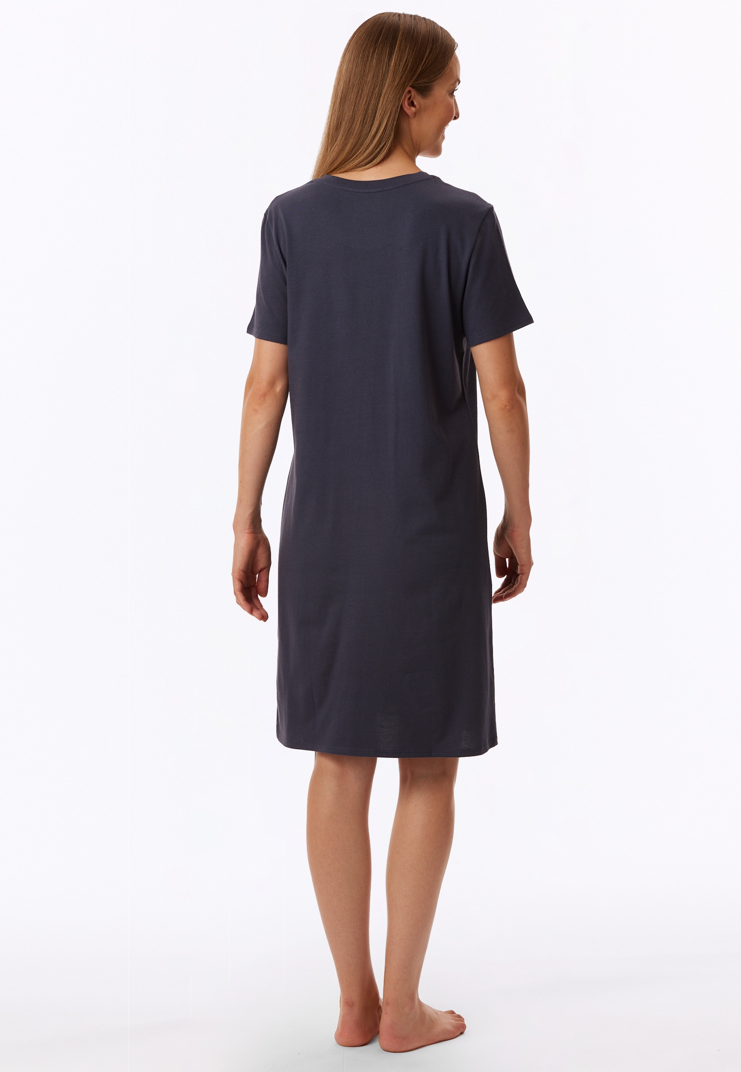uncover by SCHIESSER »UNCOVER Nightwear«