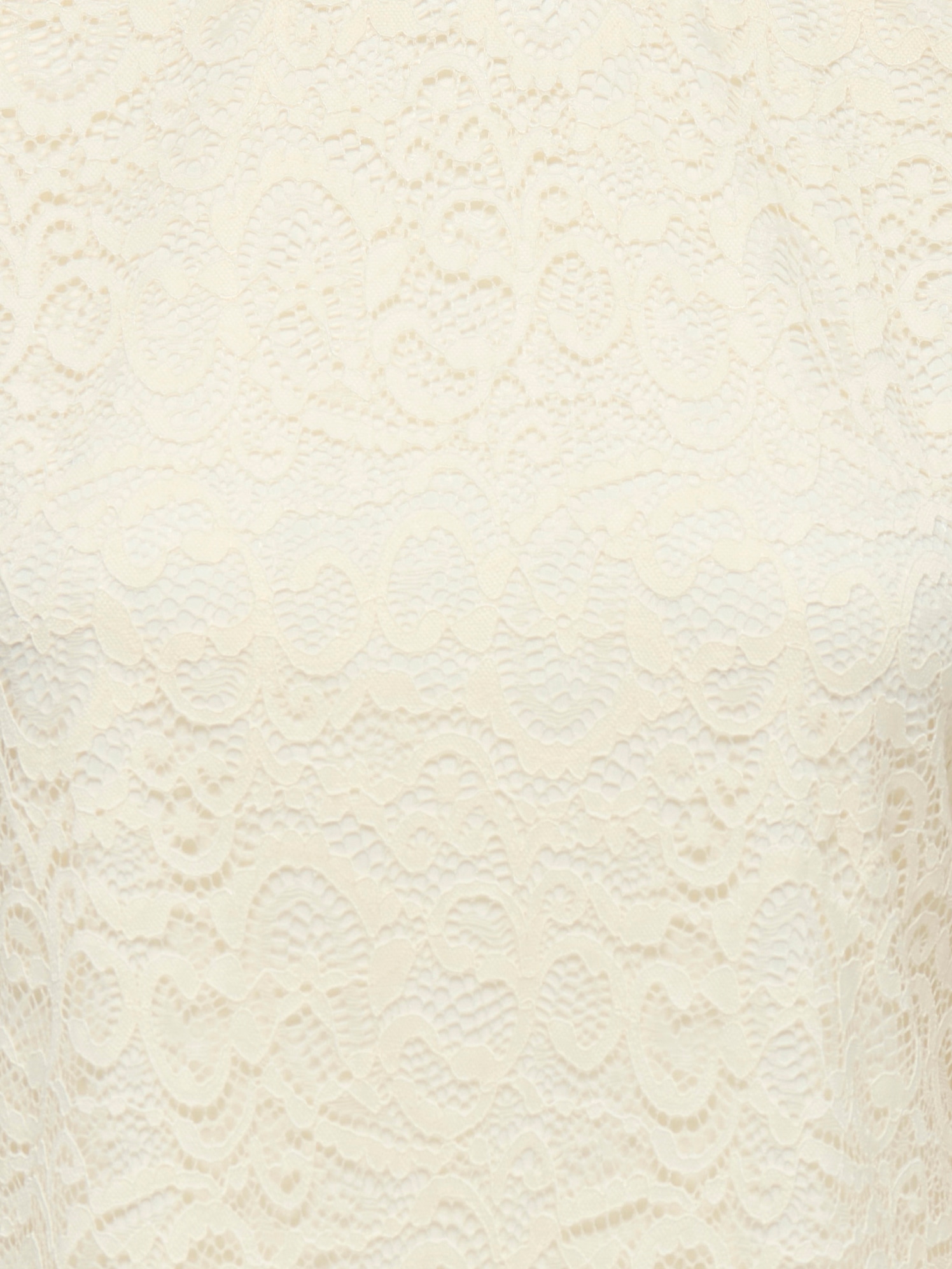 JDY Spitzenshirt »JDYLOTAS S/L LACE TOP JRS«