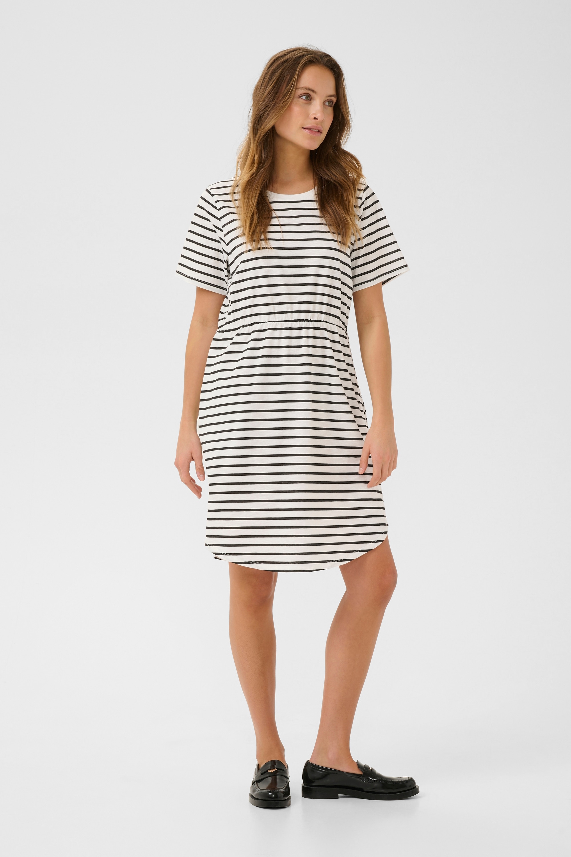 Culture Midikleid »Kleid CUmarlie«