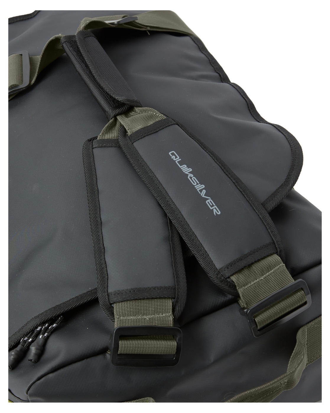 Quiksilver Reisetasche »Sea Stash«