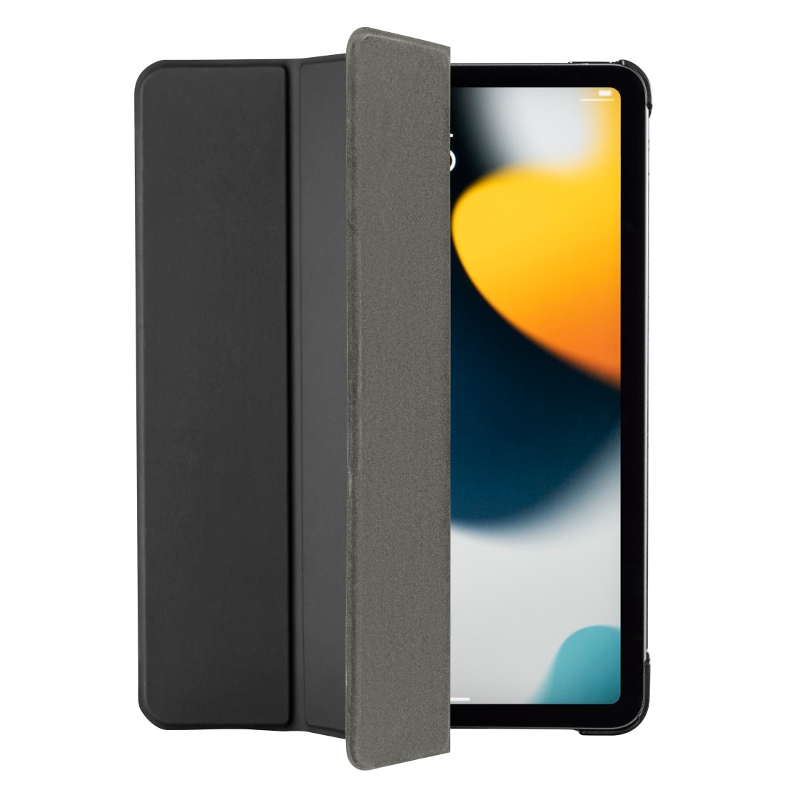 Tablet-Hülle »Tablet-Case mit Stiftfach für Apple iPad Air 10.9" (2020) Tablet Tasche...