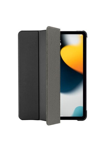 Tablet-Hülle »Tablet-Case mit Stiftfach für Apple iPad Air 10.9" (2020) Tablet Tasche...