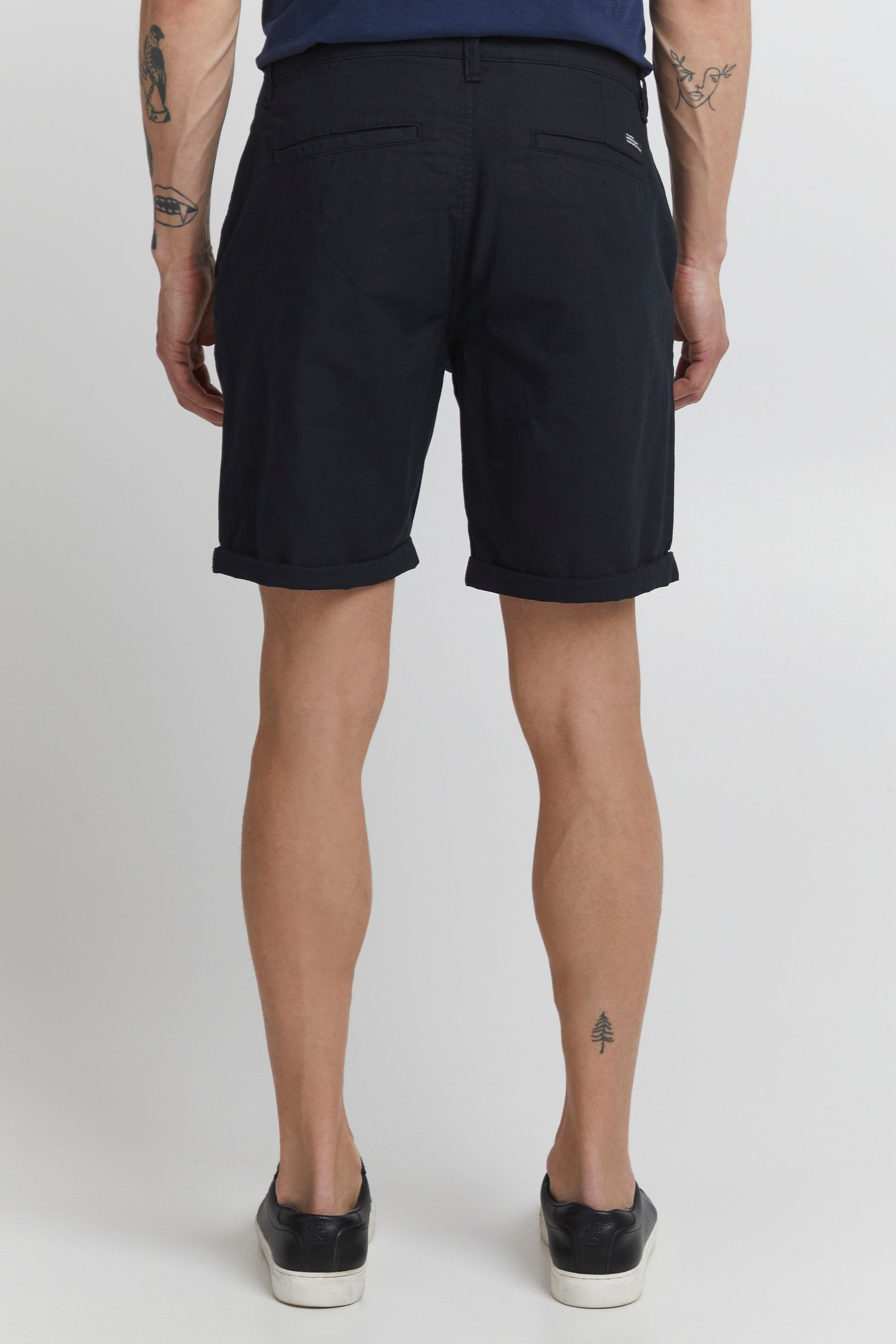 Blend Shorts »Shorts BHShorts«