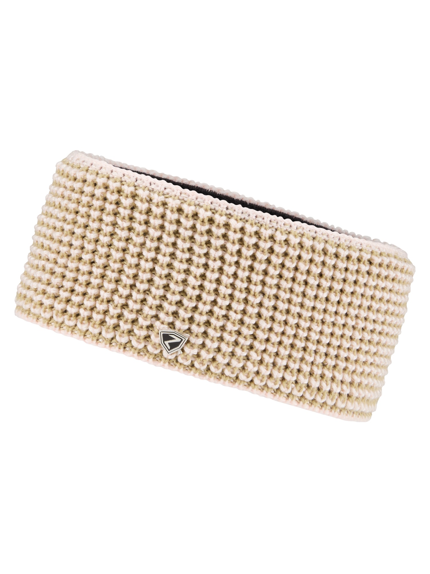 Ziener Damen Stirnband »ILSE-Z band lady« in rosa, Größe none