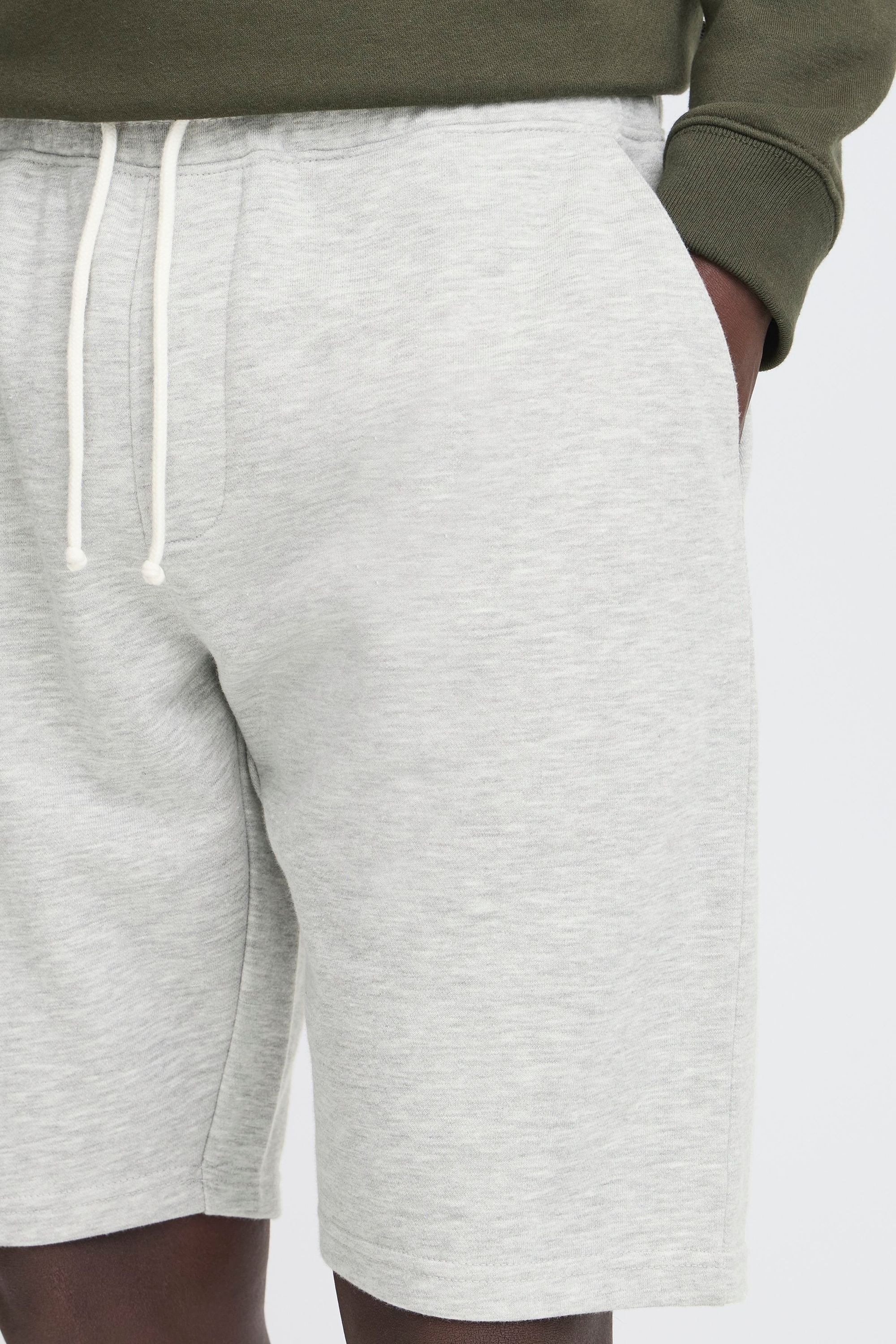 Blend Sweatshorts »Sweatshorts BHKuno«