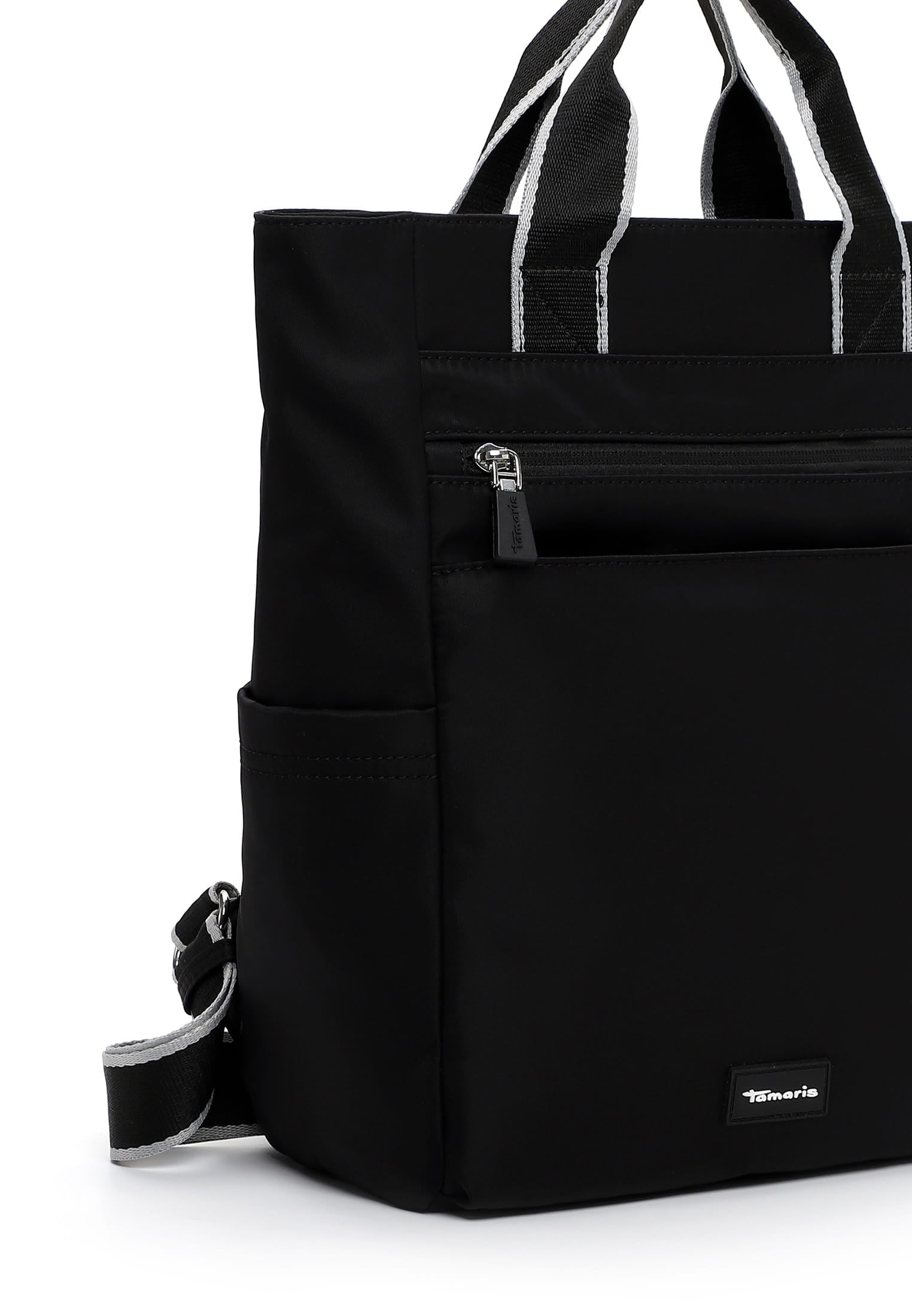 Tamaris Rucksack »Rucksack TAS Fadilla«