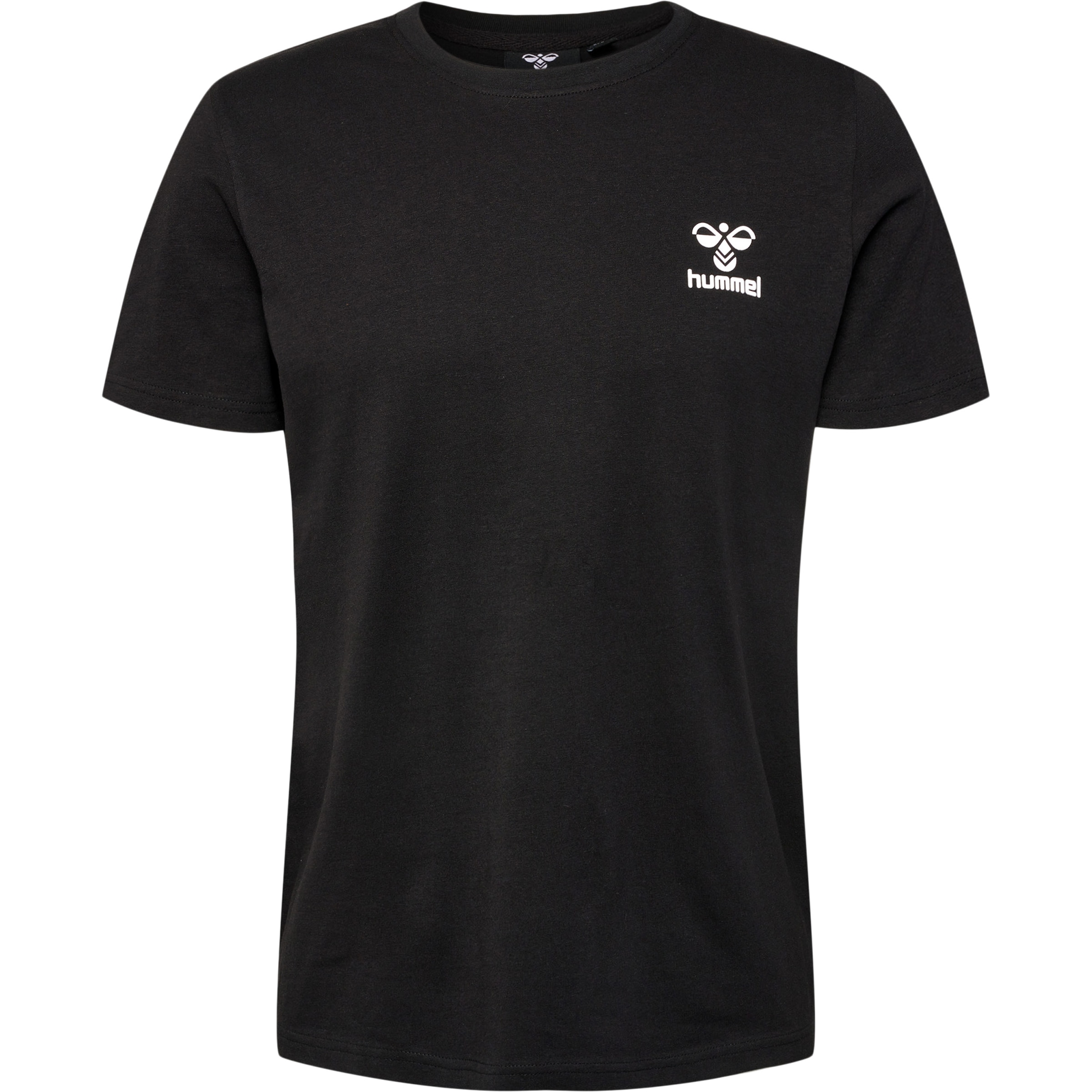 hummel T-Shirt »ICONS T-SHIRT«
