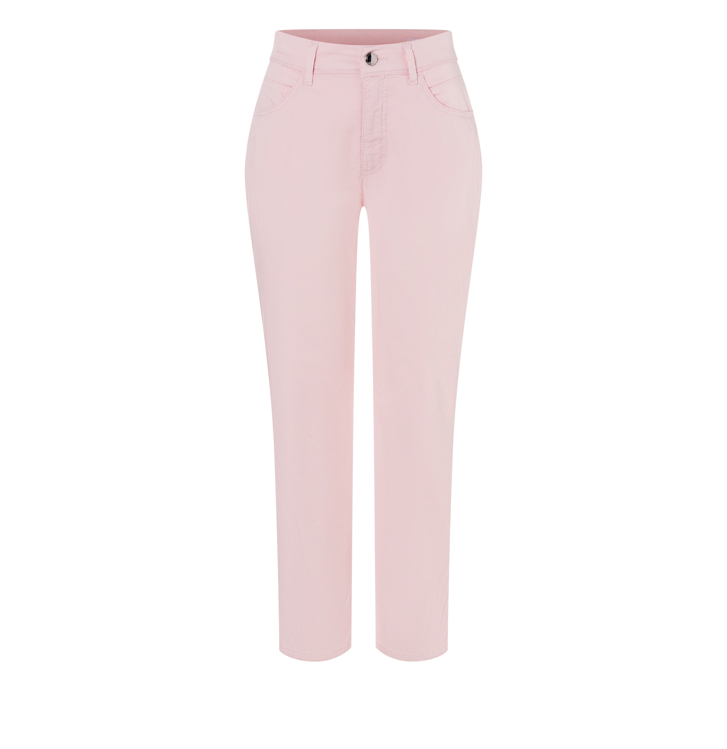 MAC 5-Pocket-Hose »MELANIE 7/8«, in klassischer 5-Pocket-Form