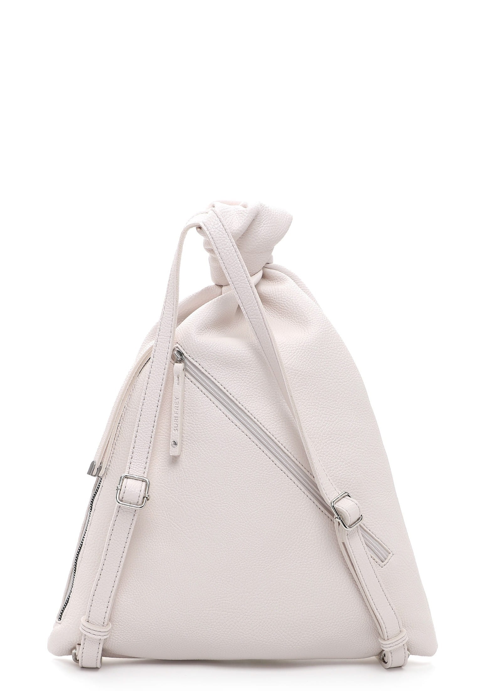 SURI FREY Rucksack »Rucksack SFY Freddy«