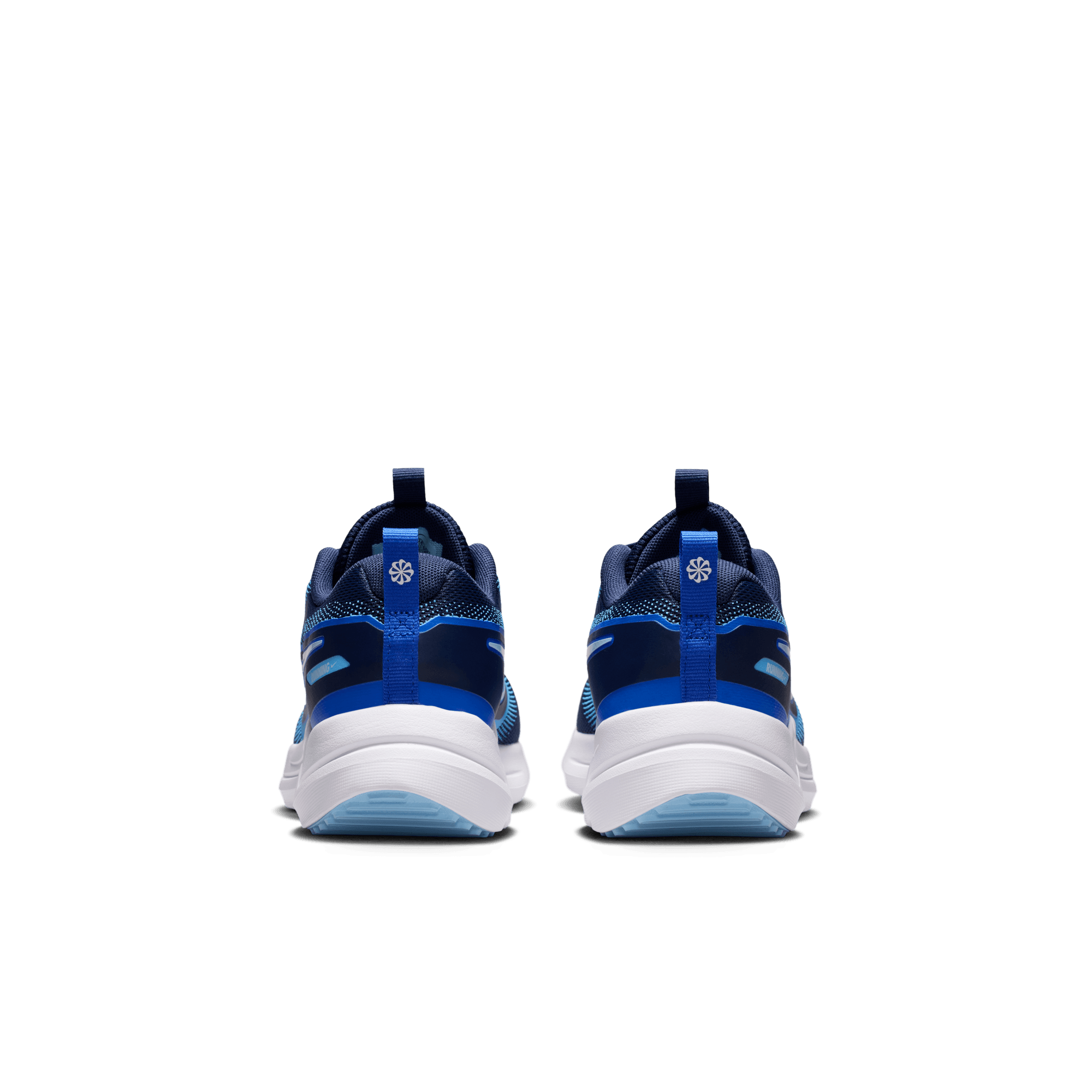 Nike Laufschuh »Cosmic Runner (GS)«  für Jugendliche
