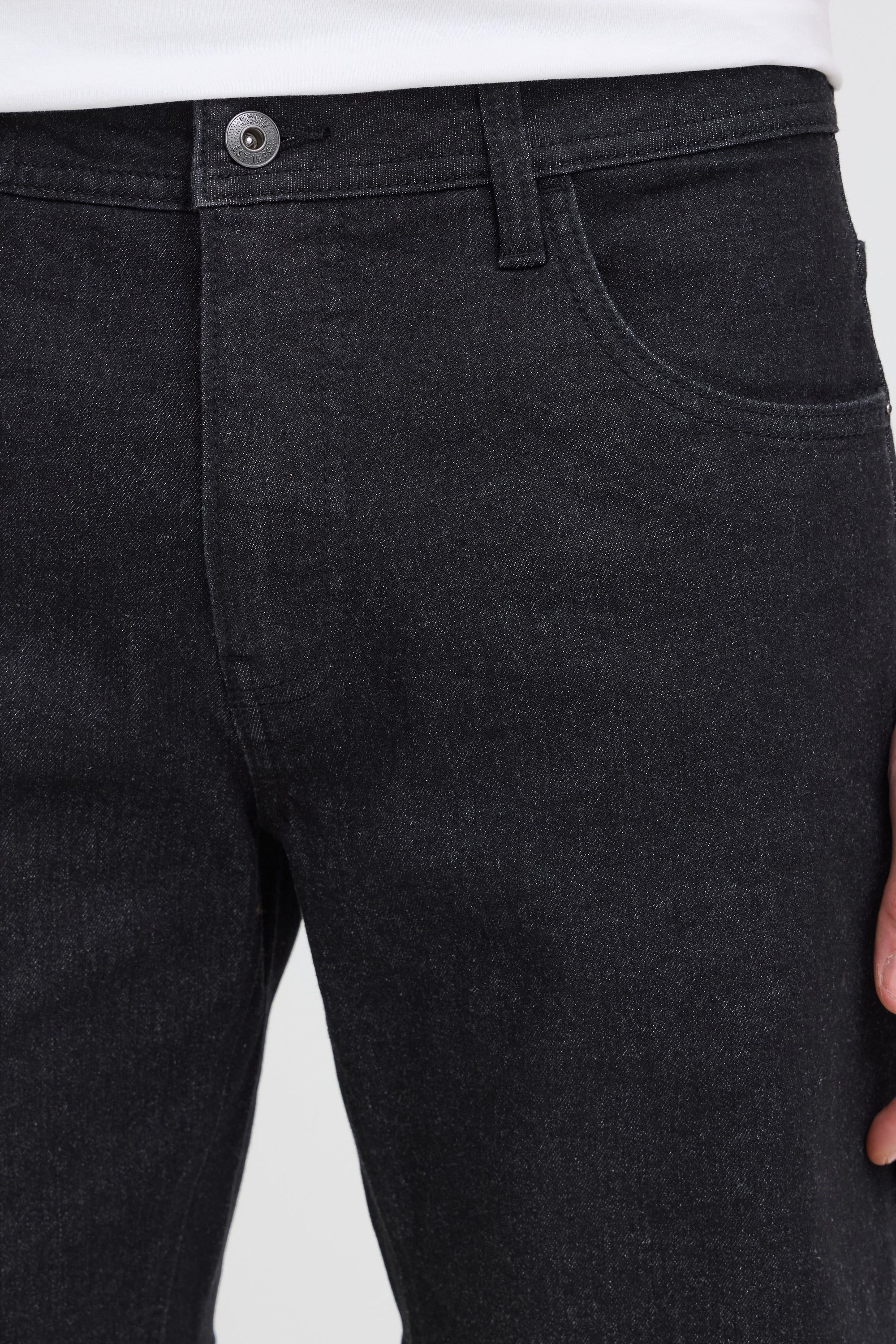 !Solid Jeansshorts »Shorts SDPayton«