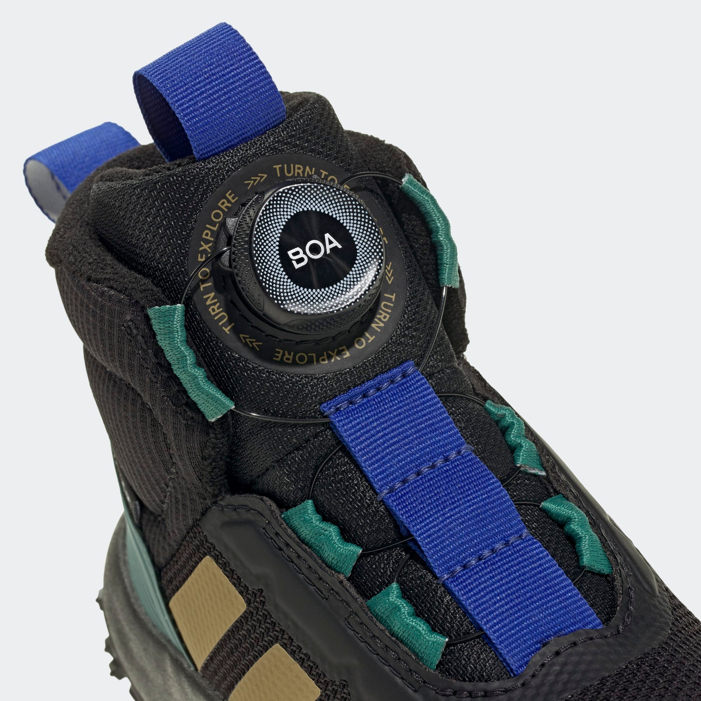 adidas Sportswear Sneaker