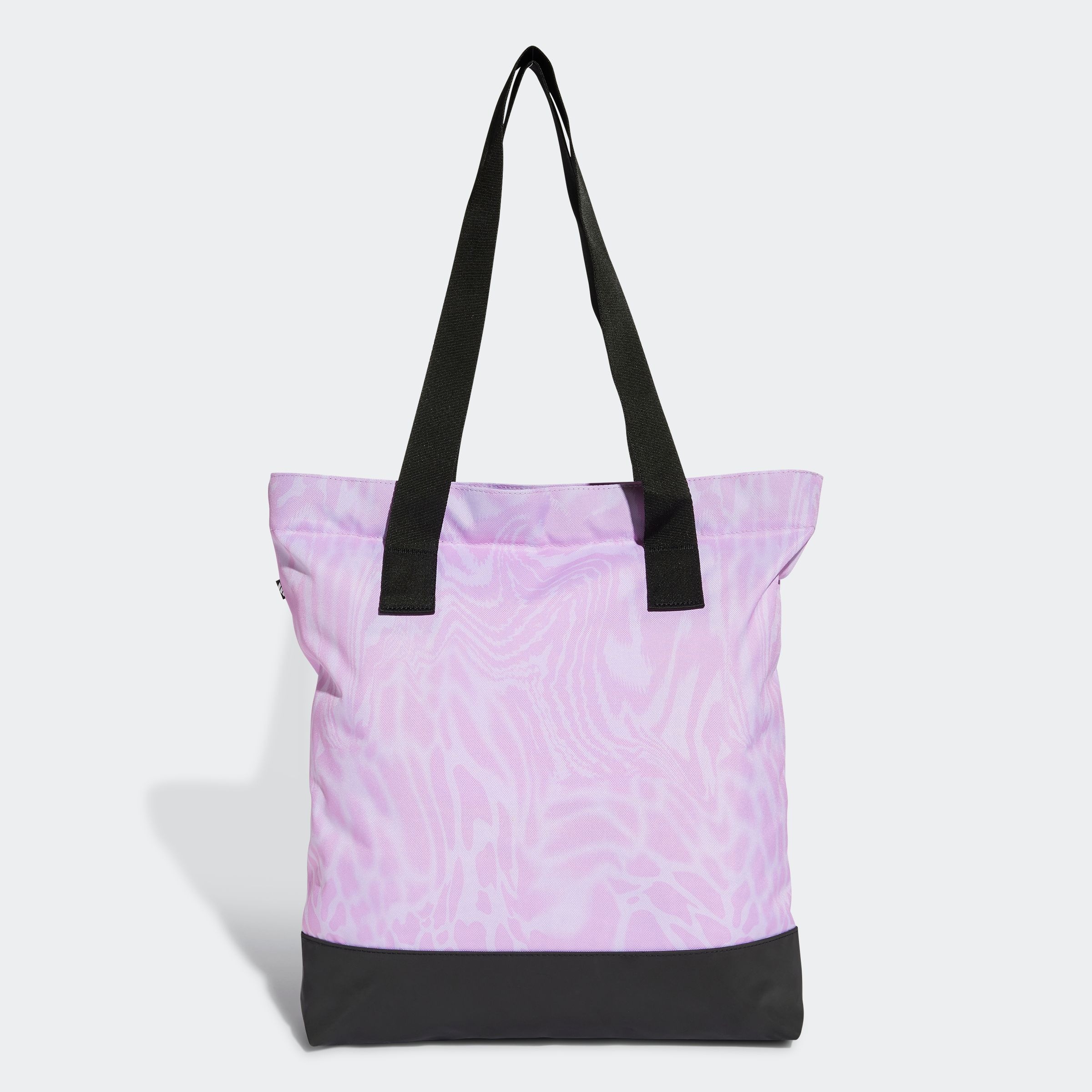 adidas Performance Sporttasche »W LIN TOTE G«