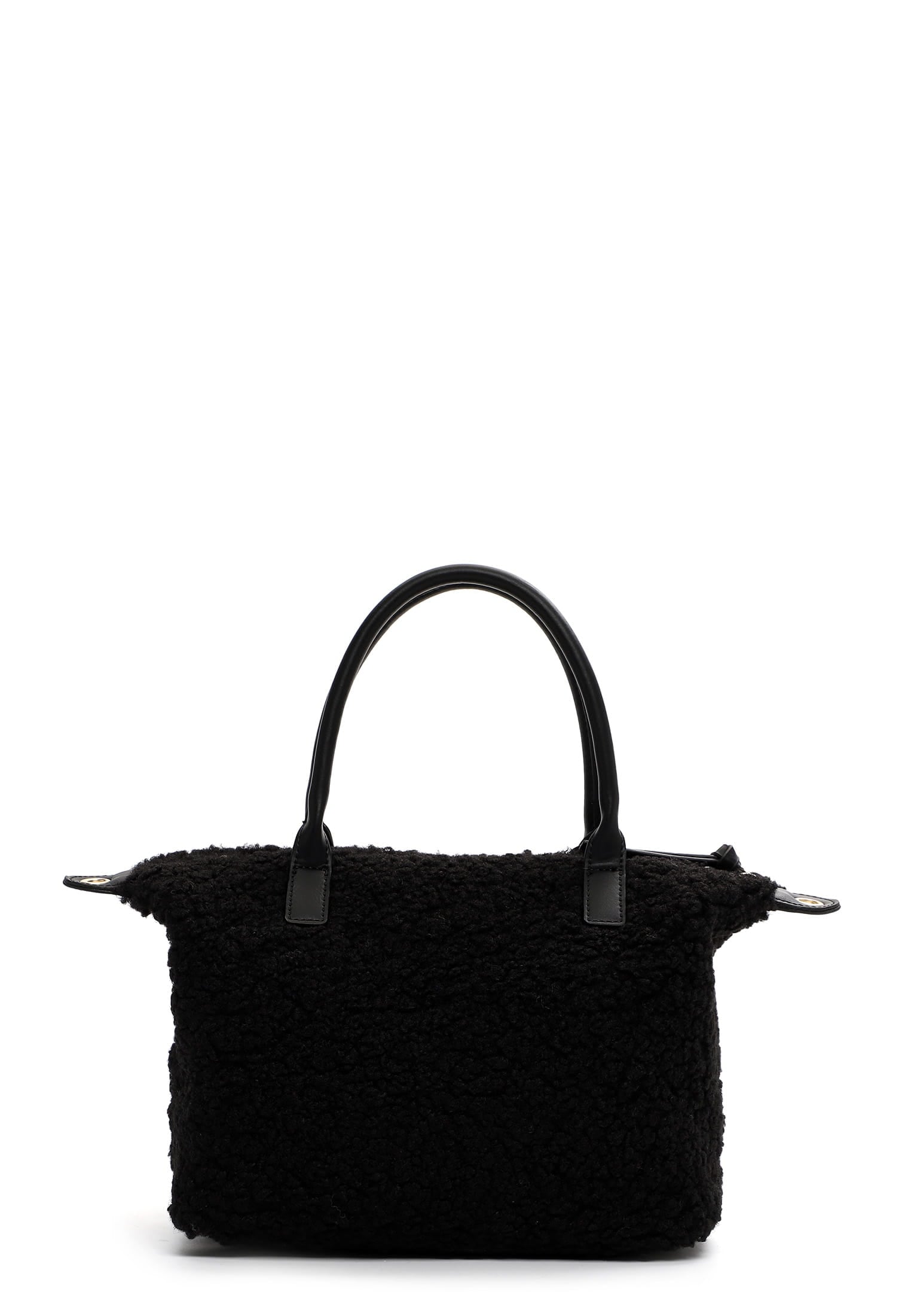Tamaris Shopper »Shopper TAS Guste«