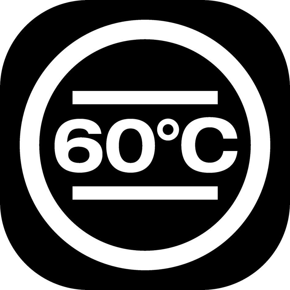 fan Einziehdecke »Warme Füße-Körperzonen« warm 1 Stk. tlg.