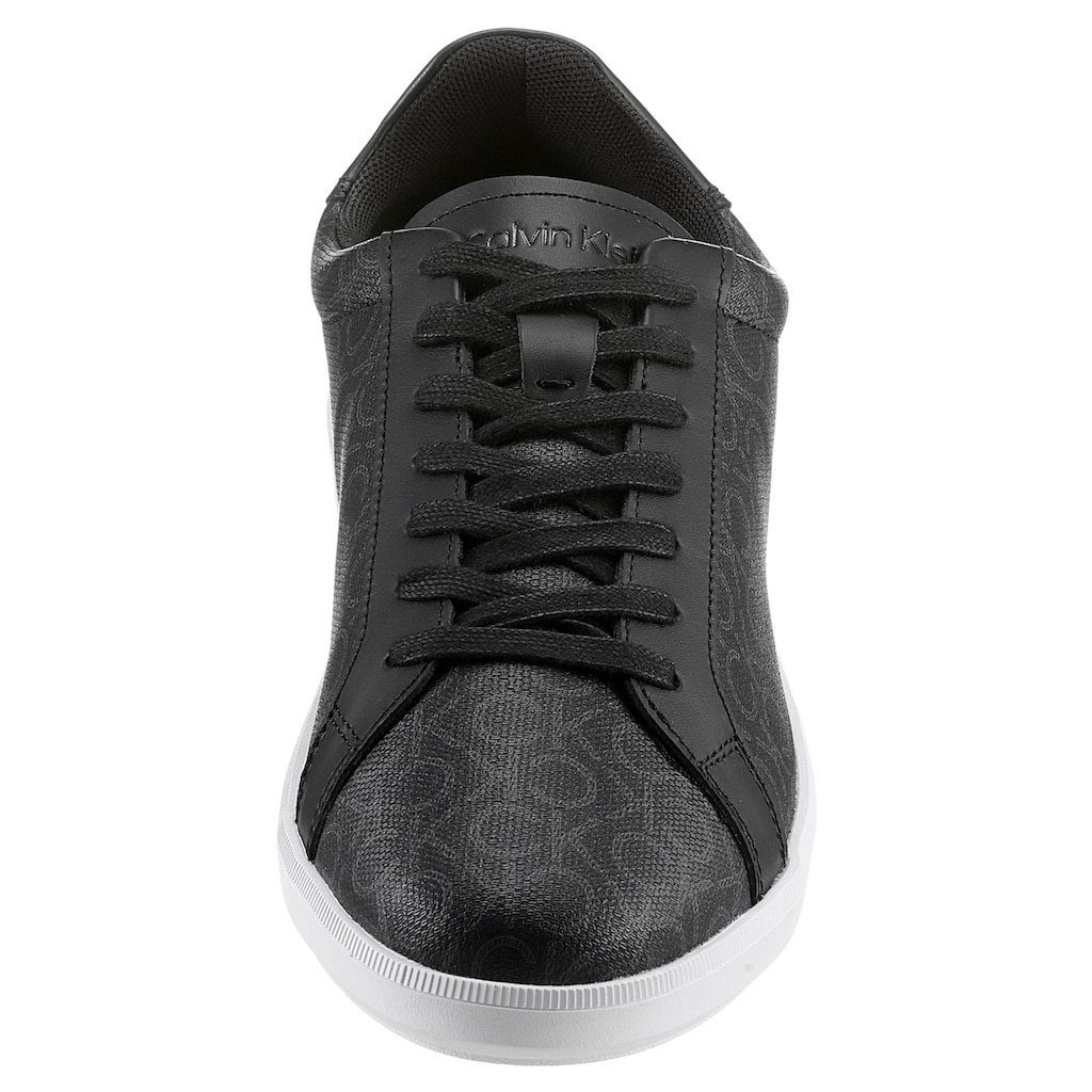 Calvin Klein Sneaker »Barrie 3L2«