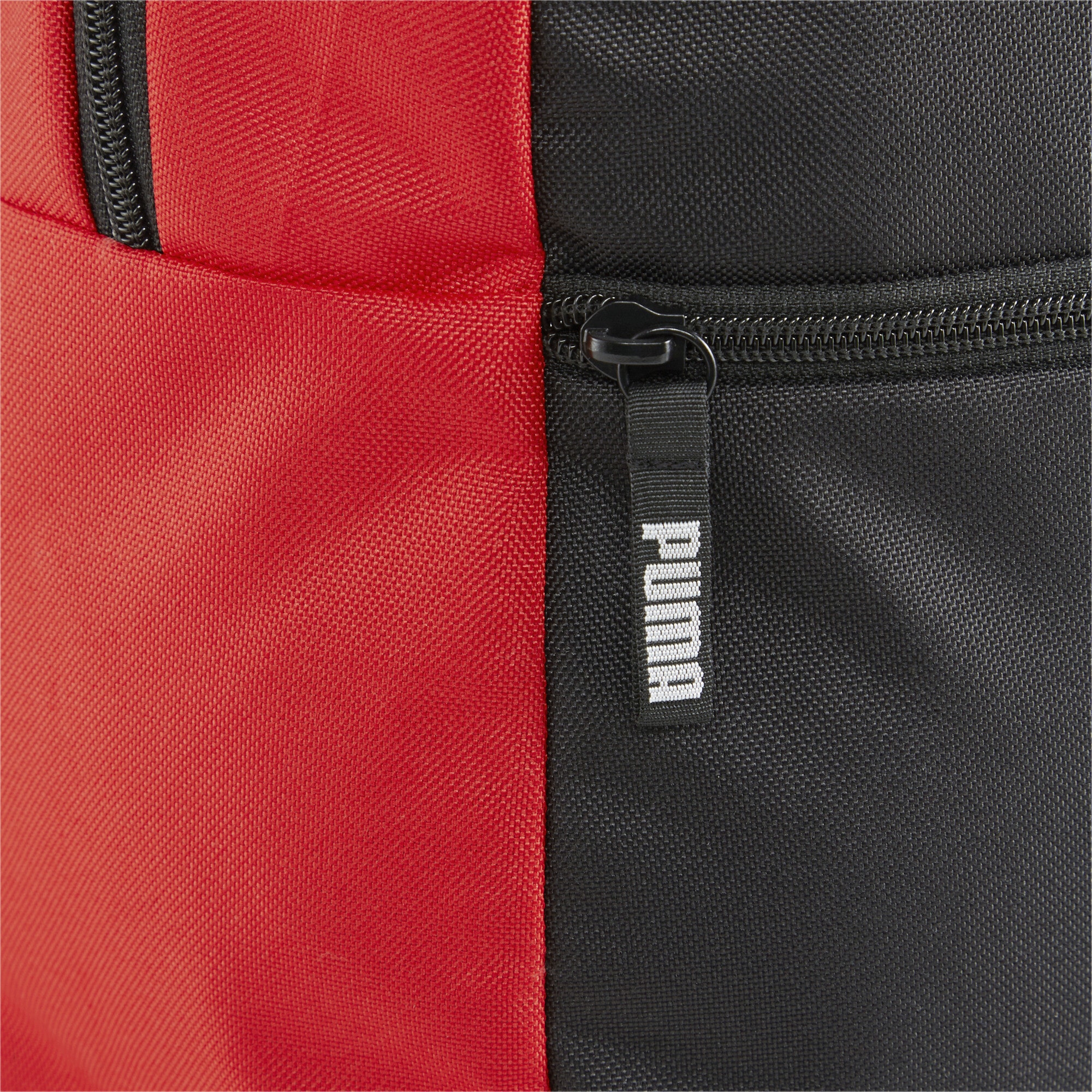 PUMA Sporttasche »TEAMGOAL BACKPACK CORE«