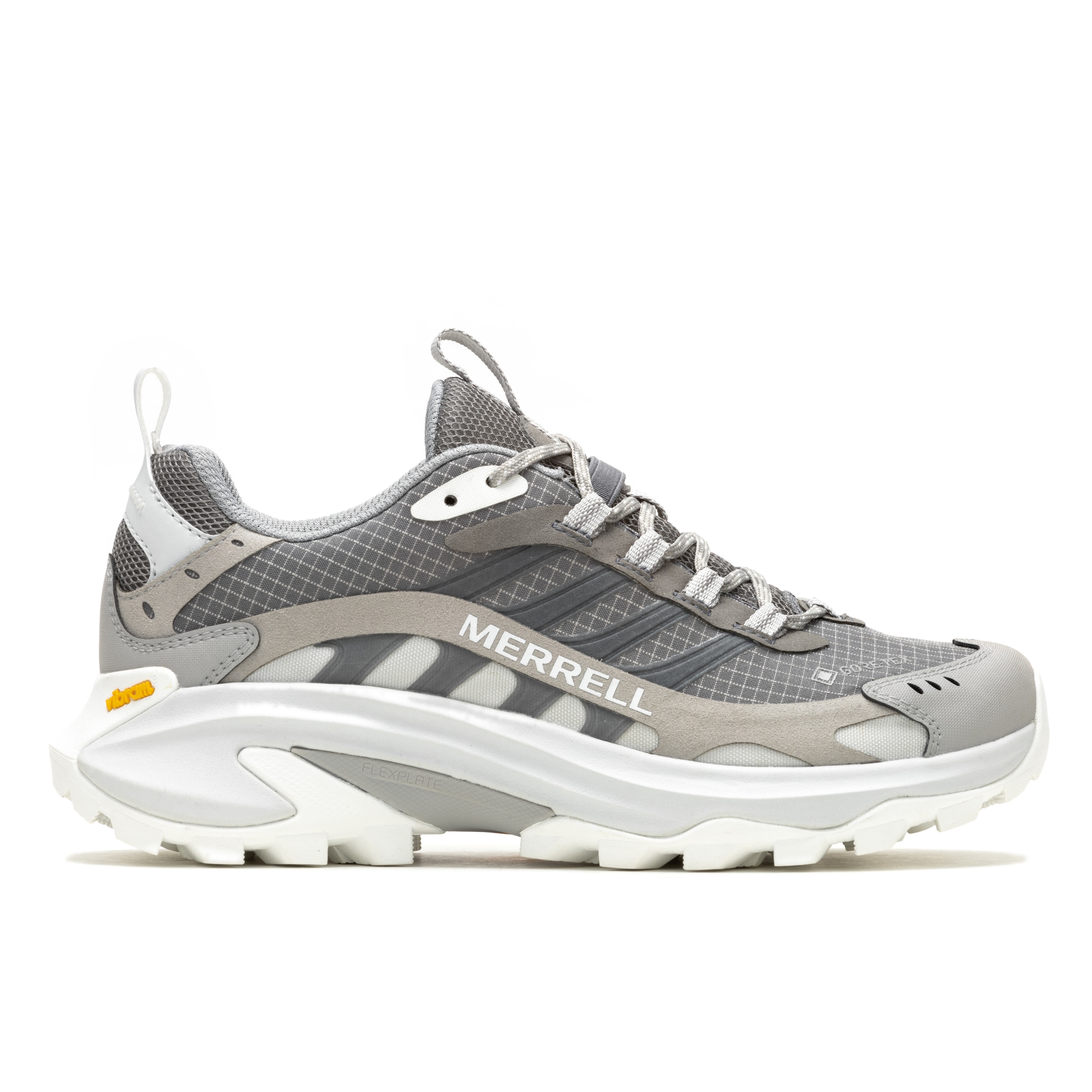 Merrell Wanderschuh »MOAB SPEED 2 GORE-TEX«, wasserdicht