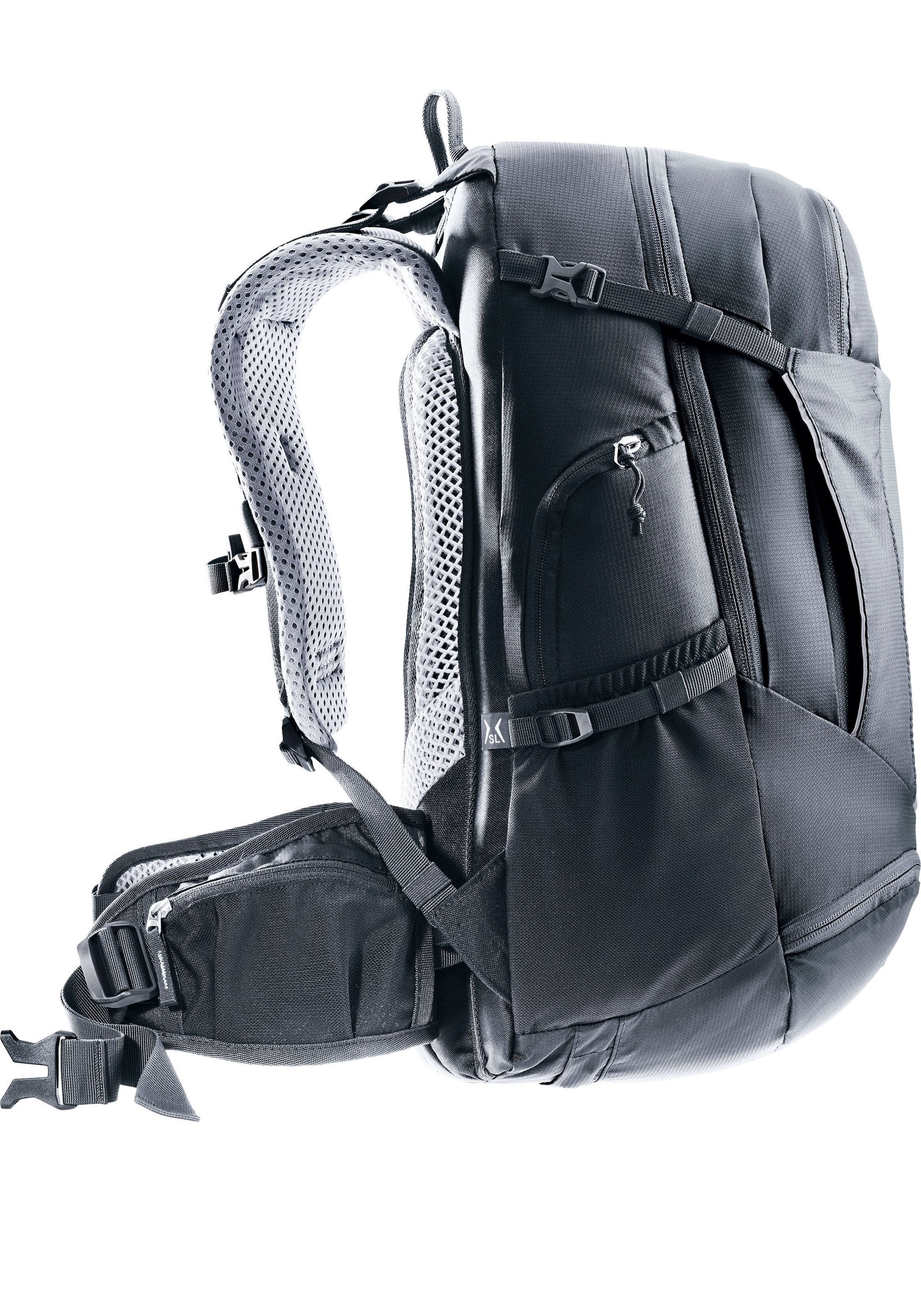 deuter Fahrradrucksack »Trans Alpine 28 SL«