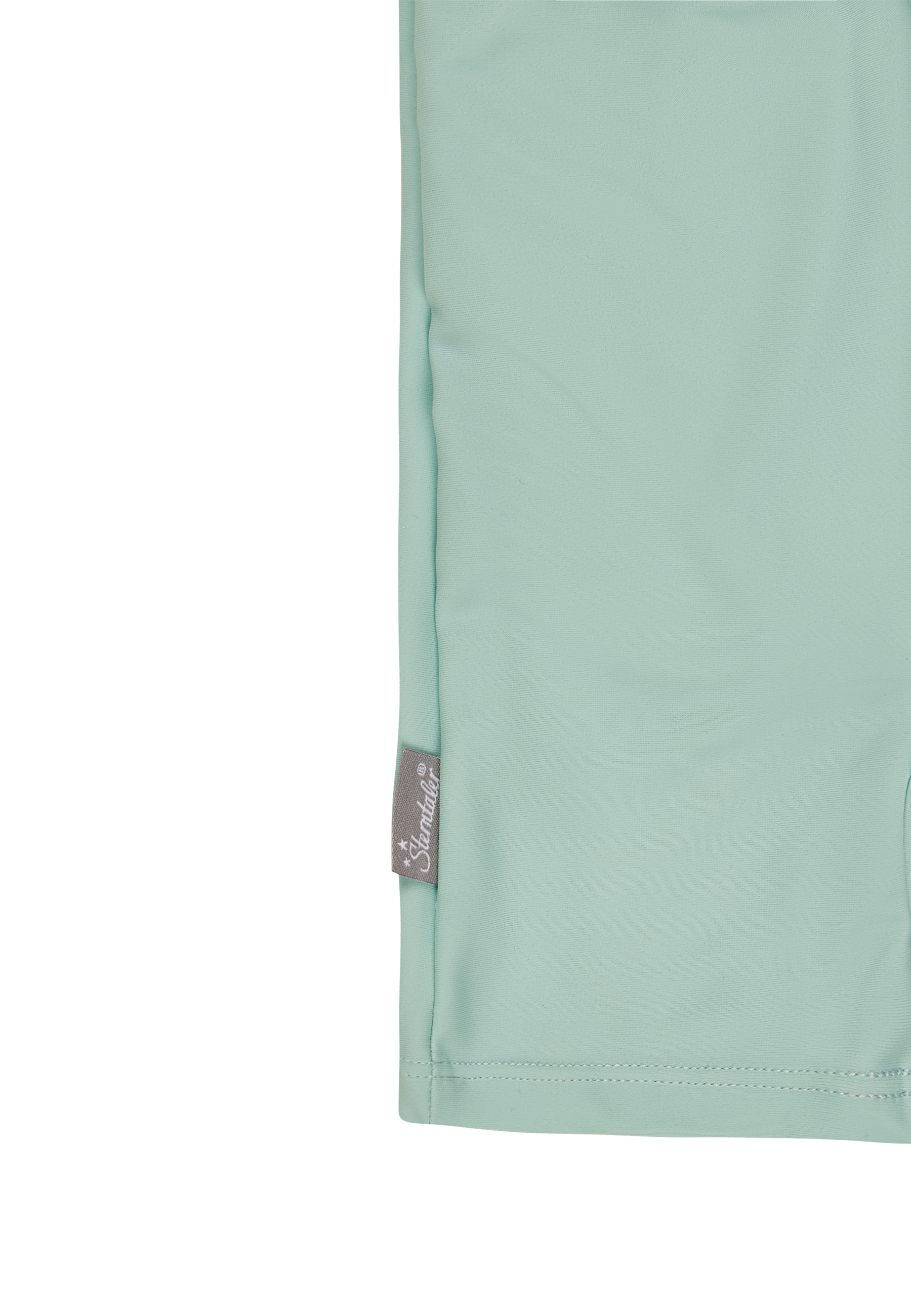 Sterntaler® Badehose »Schwimmanzug Dino«