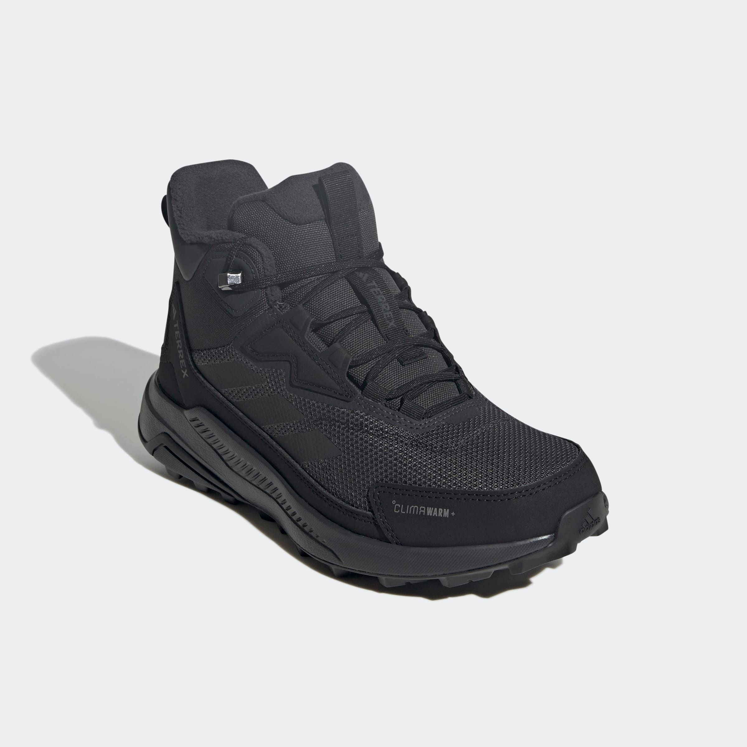 adidas TERREX Wanderschuh »TERREX ANYLANDER CLIMAWARM+ E«