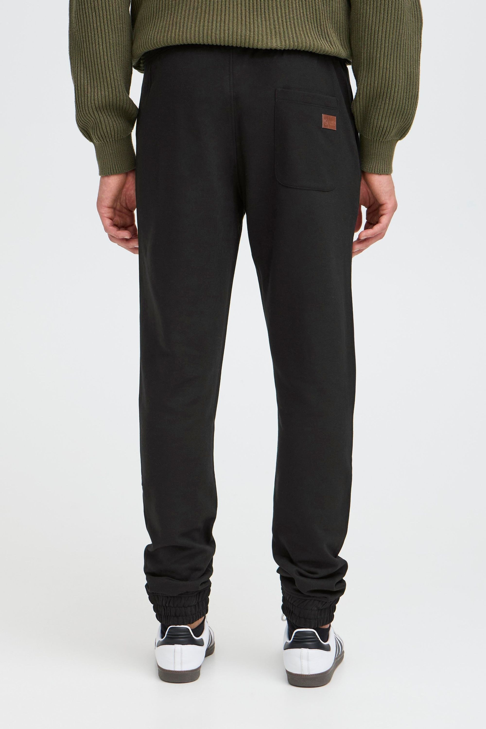 !Solid Sweathose »Sweathose SDSIMAS«