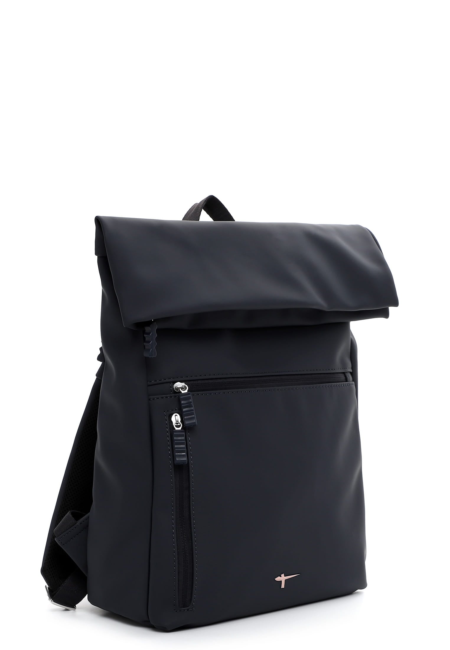 Tamaris Rucksack »Rucksack TAS Gracie«