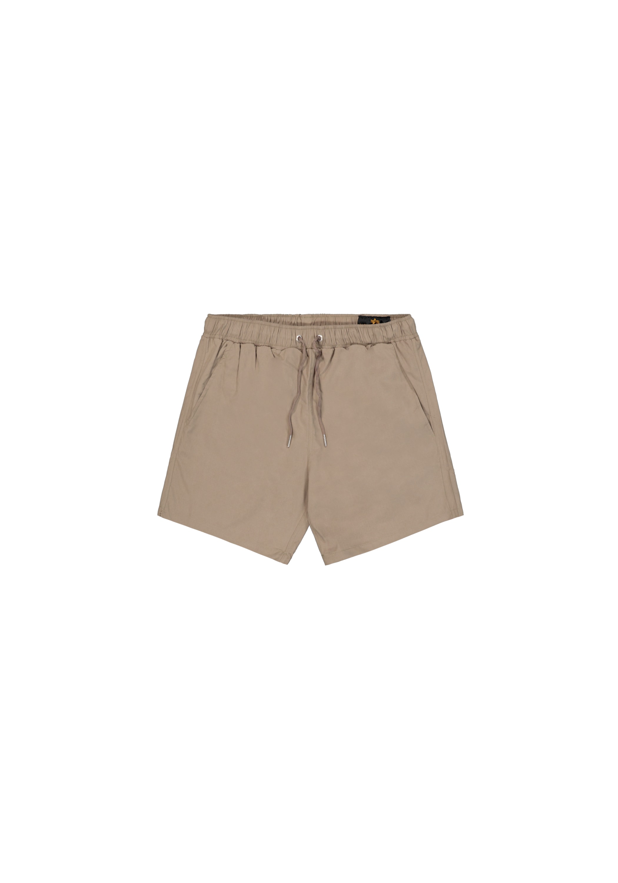Alpha Industries Shorts »Hydrochromic AOP Swimshort«