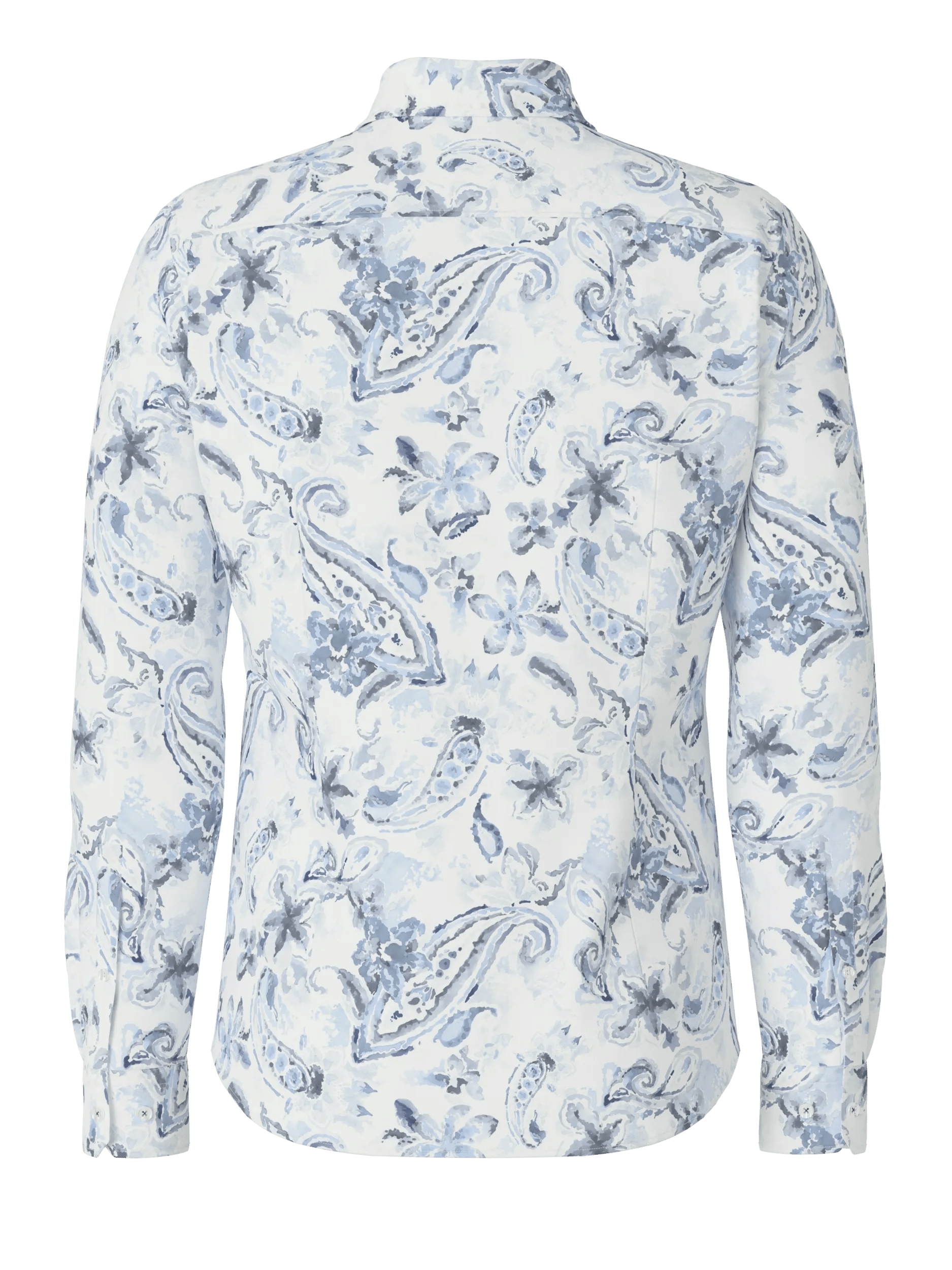 JOOP! Langarmhemd »Pai«