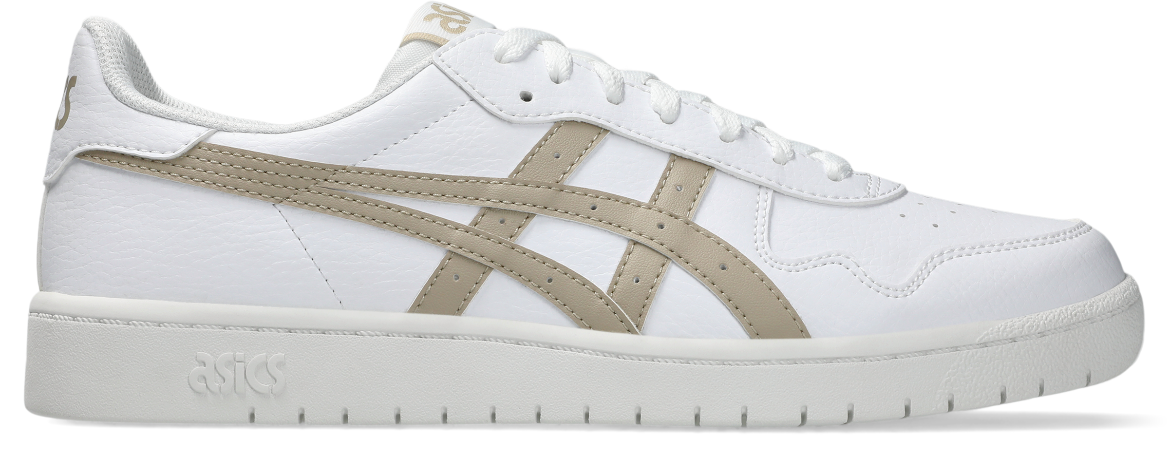 ASICS SportStyle Sneaker »JAPAN S«
