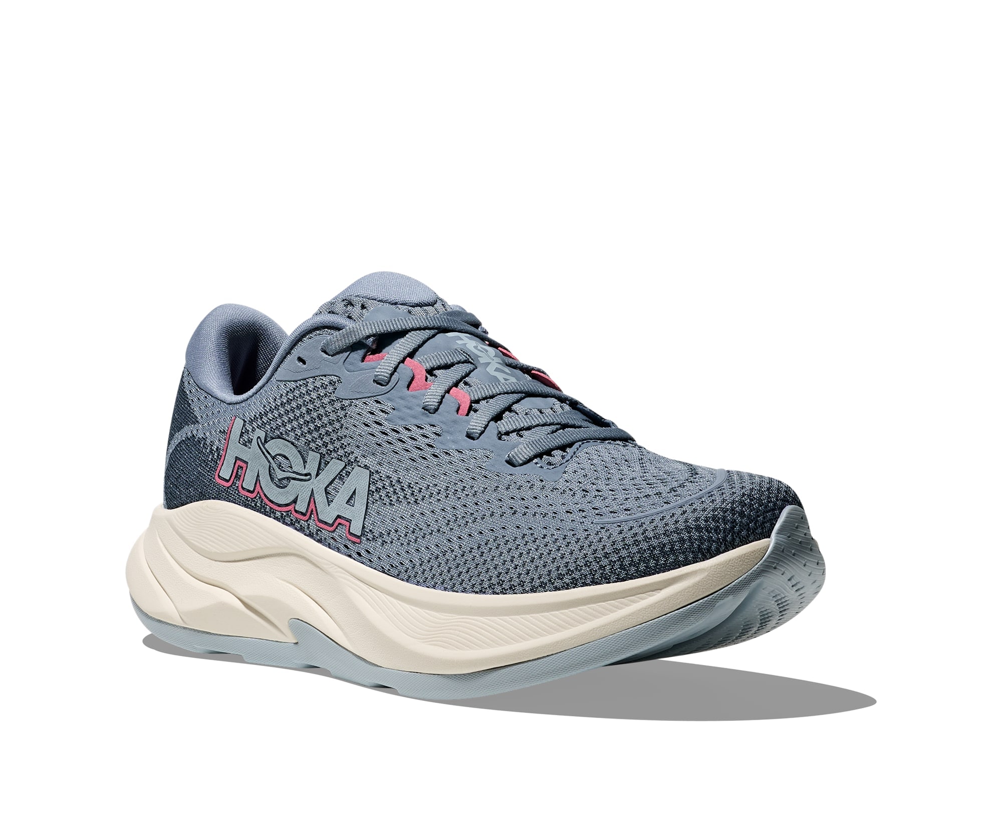 Hoka One One Laufschuh »RINCON 4«  sehr leicht