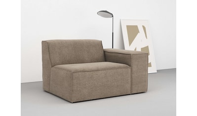 Sofaelement »Norvid«