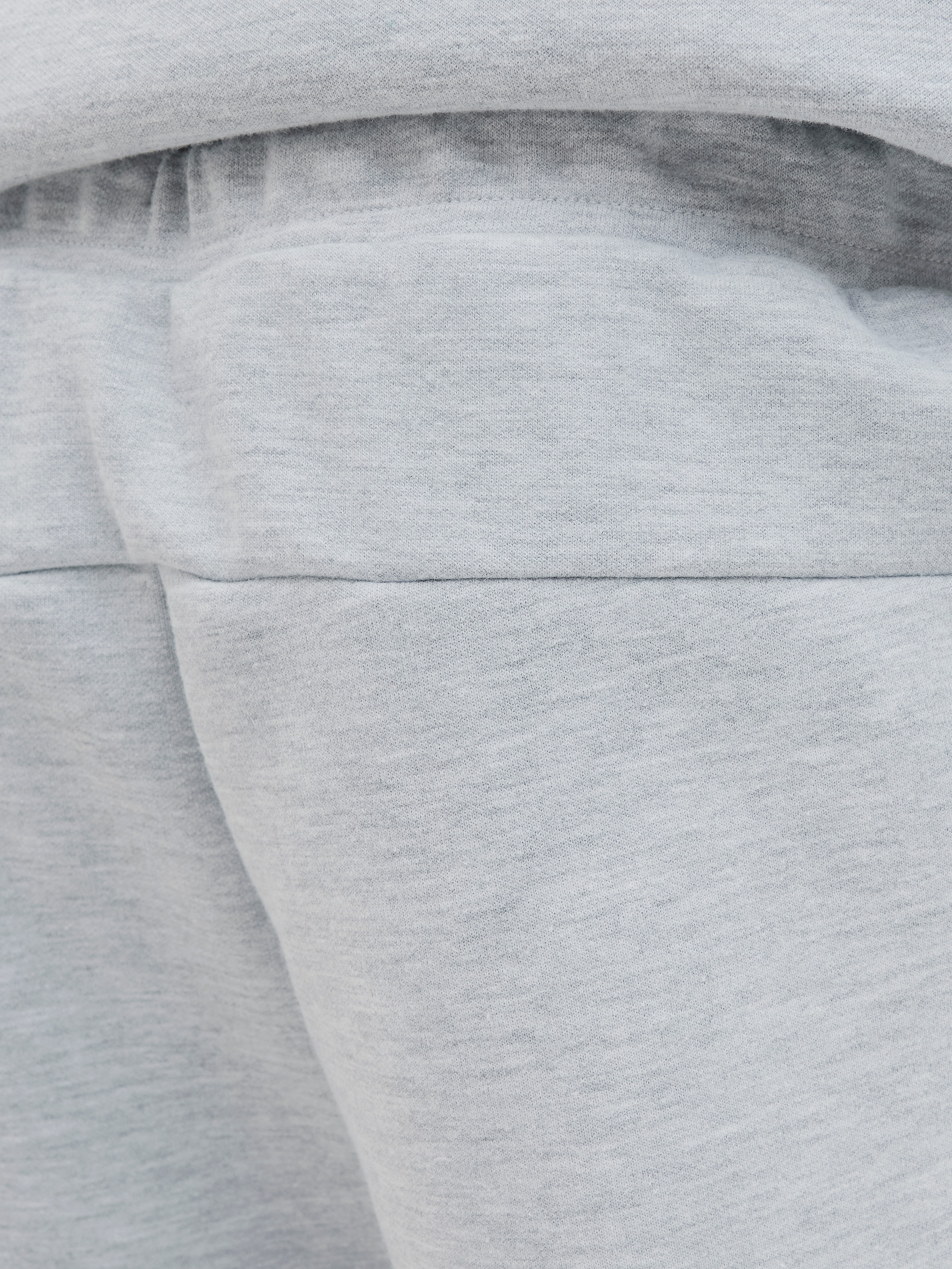 Jack & Jones Relaxshorts »JPSTGORDON FUSION SWEAT SHORTS SRT SN«