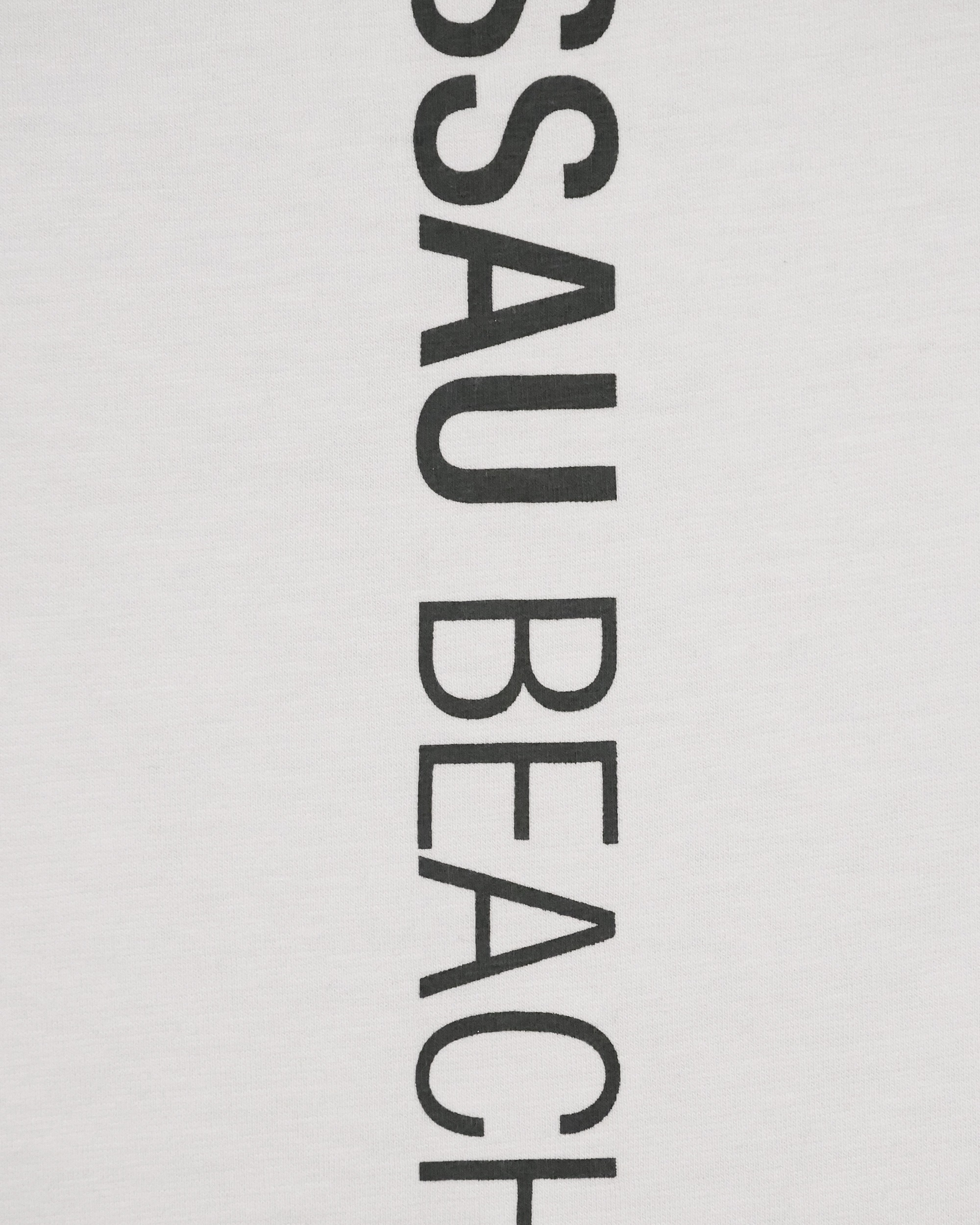 NASSAU BEACH T-Shirt »T-Shirt NB22004«