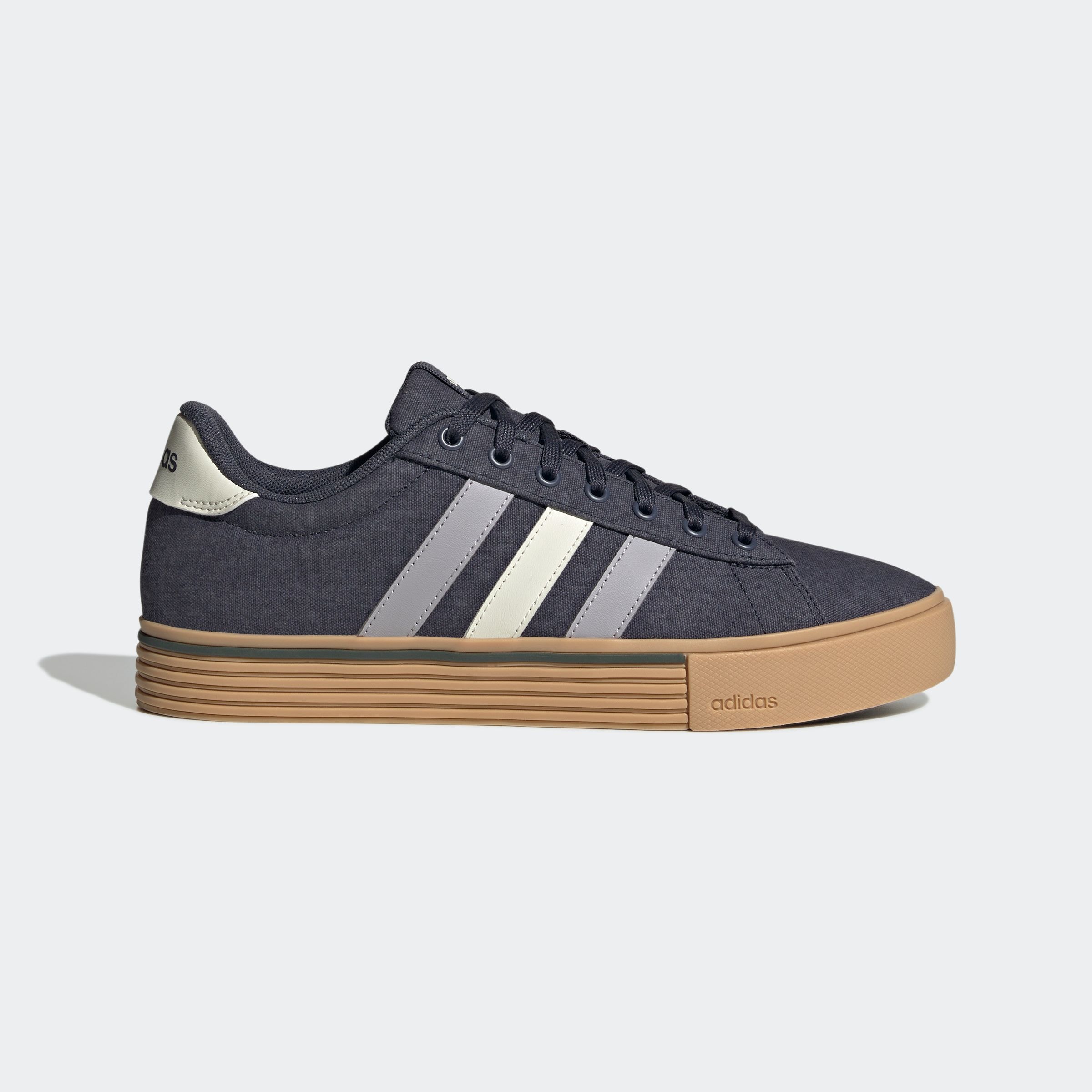 adidas Sportswear Sneaker »DAILY 4.0«