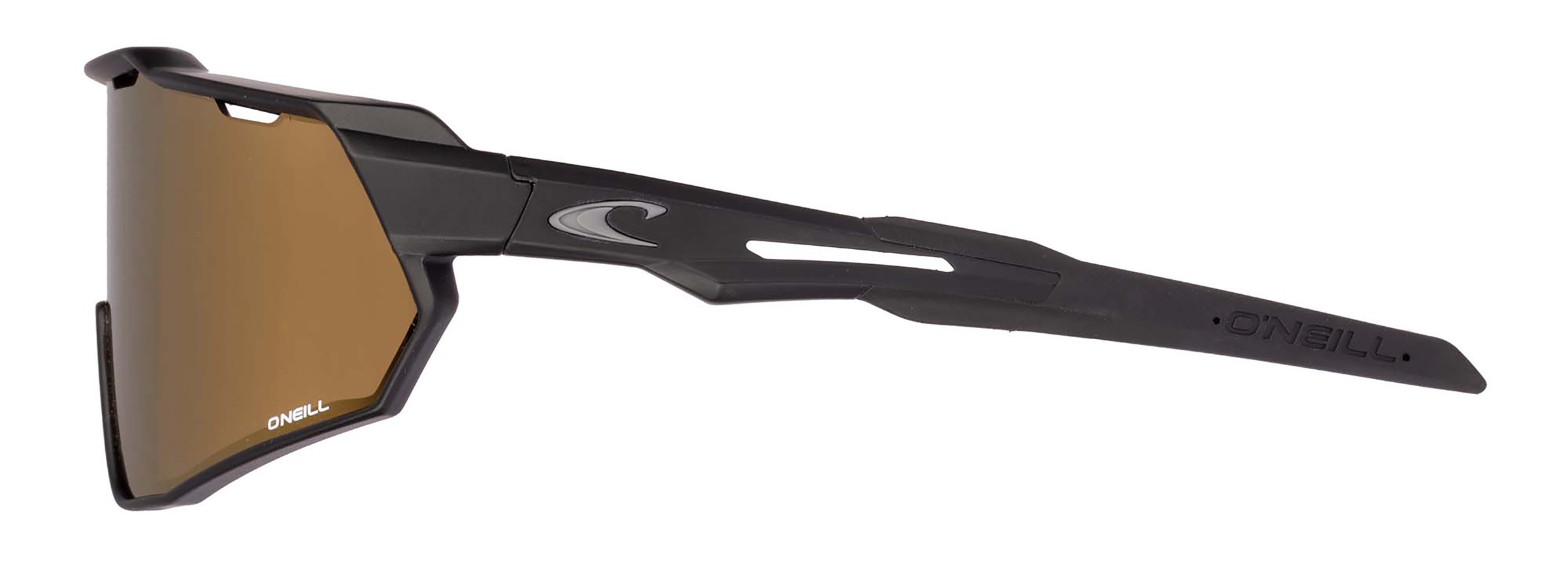 O'Neill Sonnenbrille hoher UV-Schutz