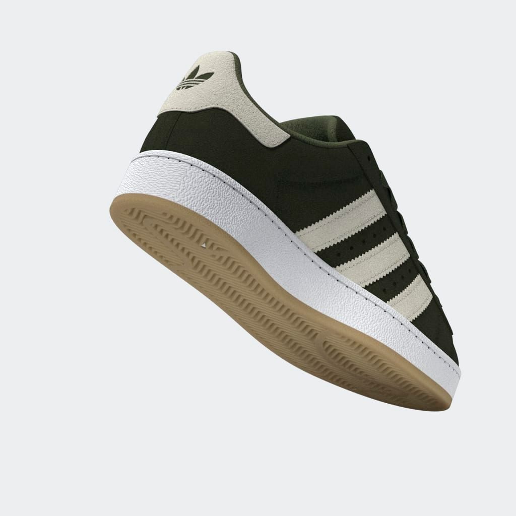 adidas Originals Sneaker »CAMPUS 00S KIDS«