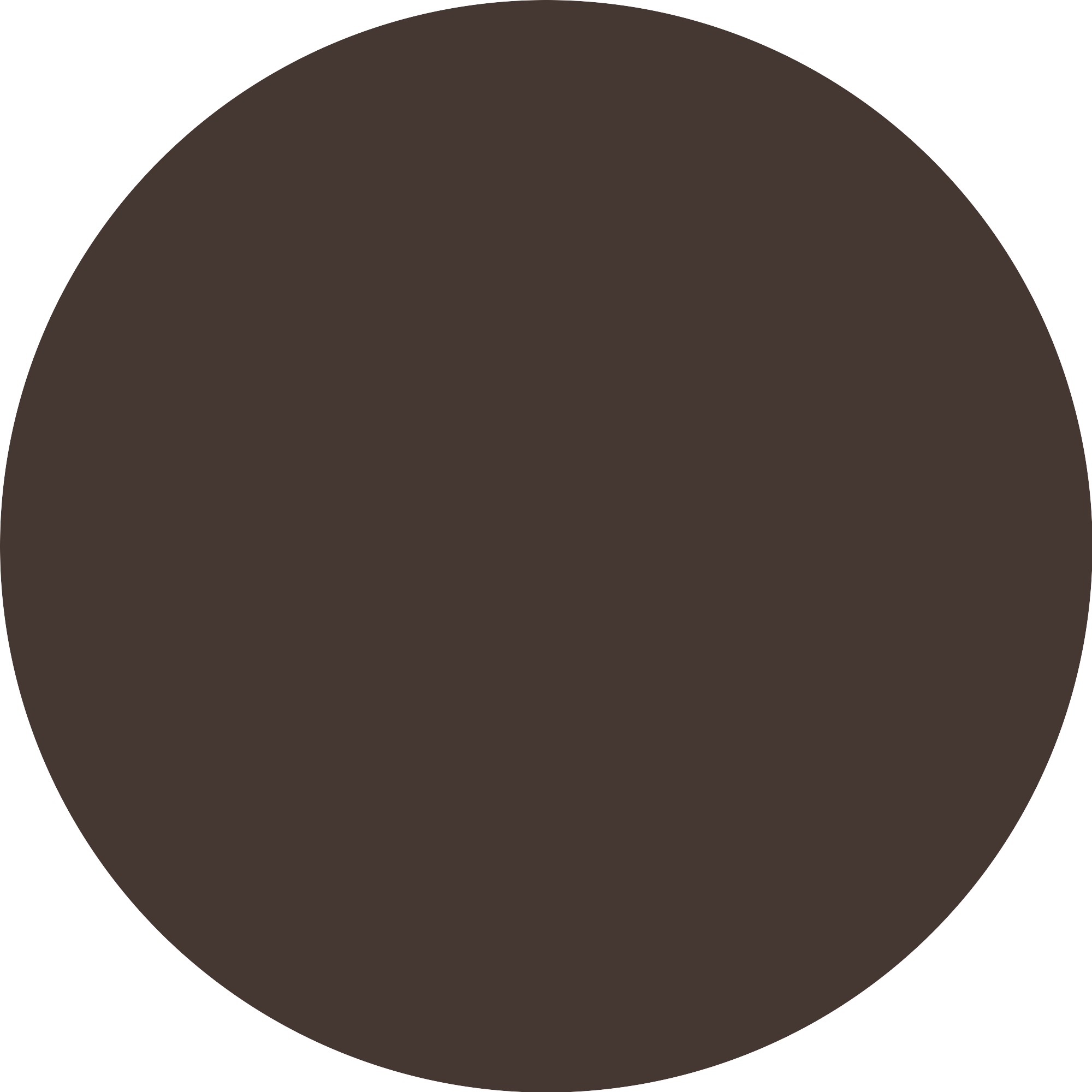 Catrice Foundation »Invisible Cover Foundation«, (Set, 3 tlg.), mit langanhaltendem Finish