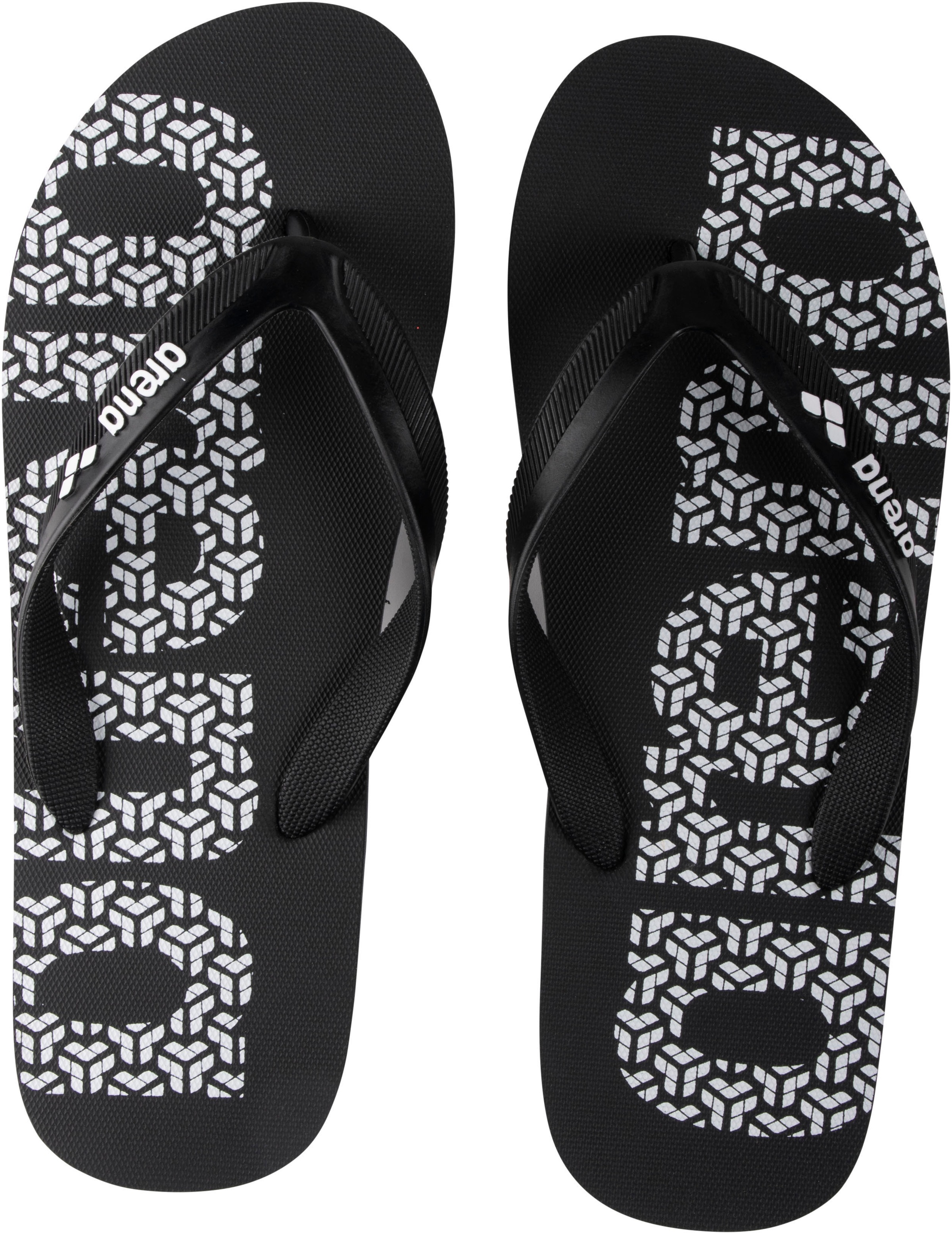 Arena Zehentrenner »ARENA FLIP FLOP«